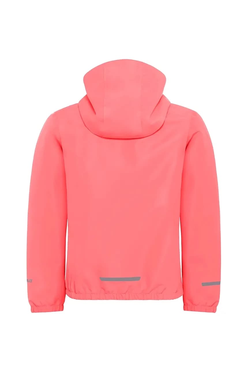 FLAZE детский плащ - фото 2