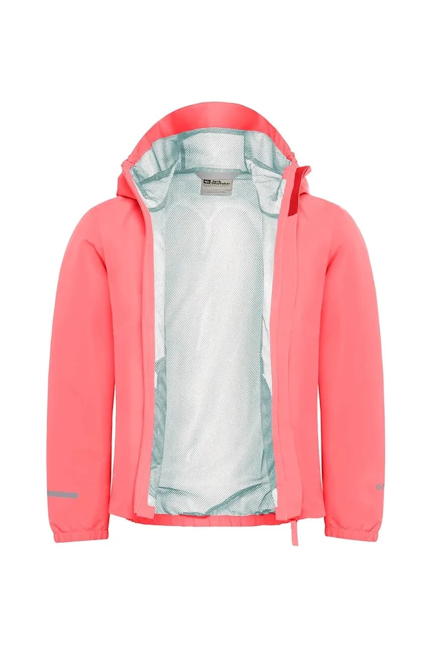 FLAZE детский плащ - фото 3