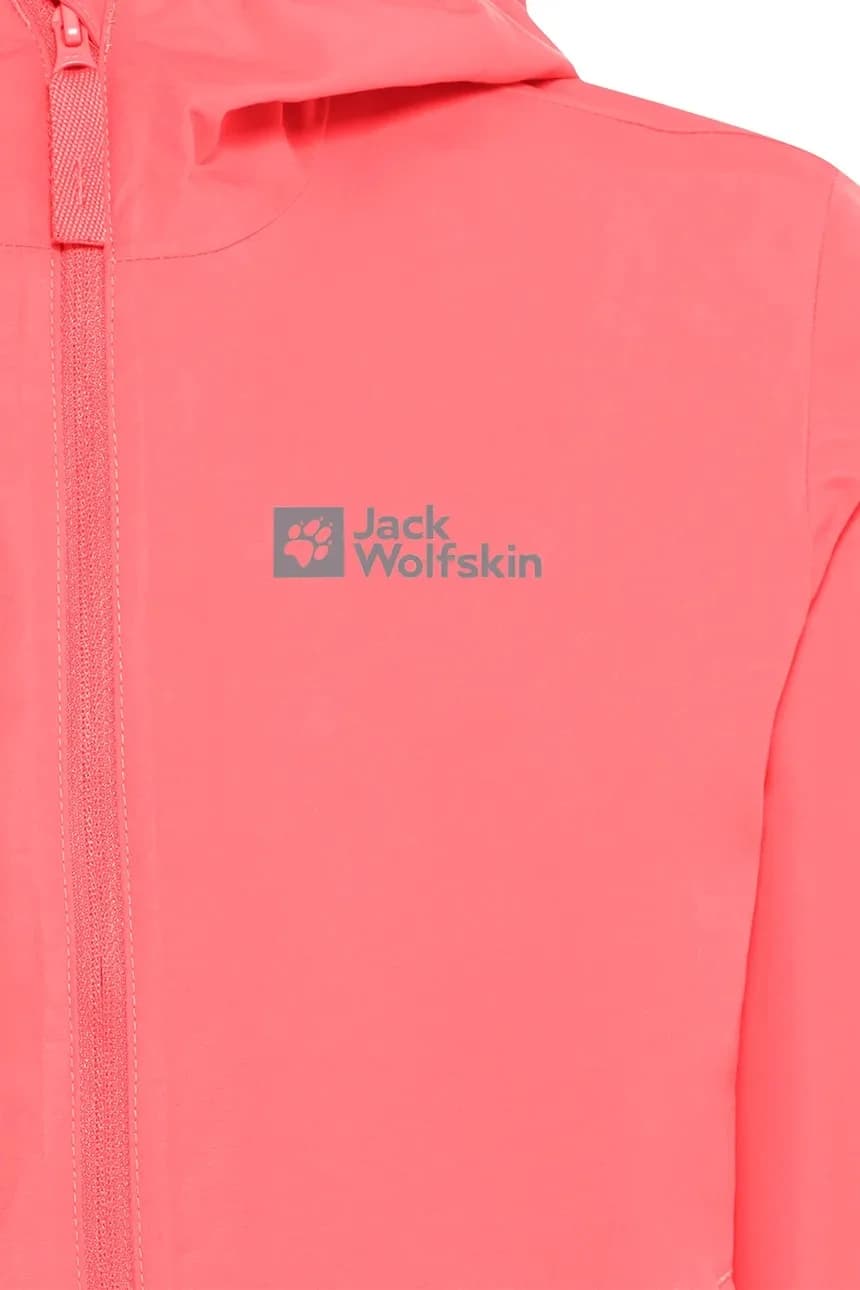 FLAZE детский плащ - фото 4