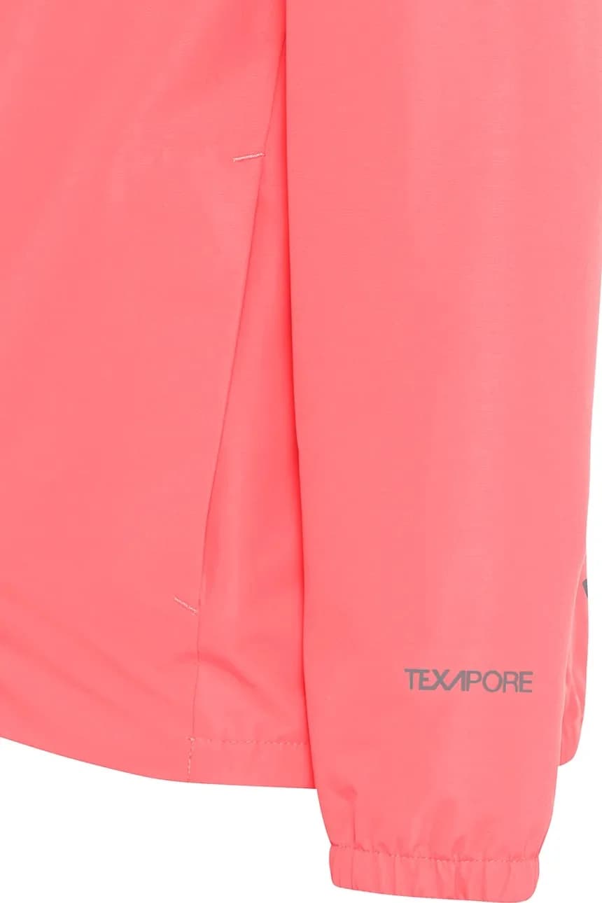 FLAZE детский плащ - фото 5