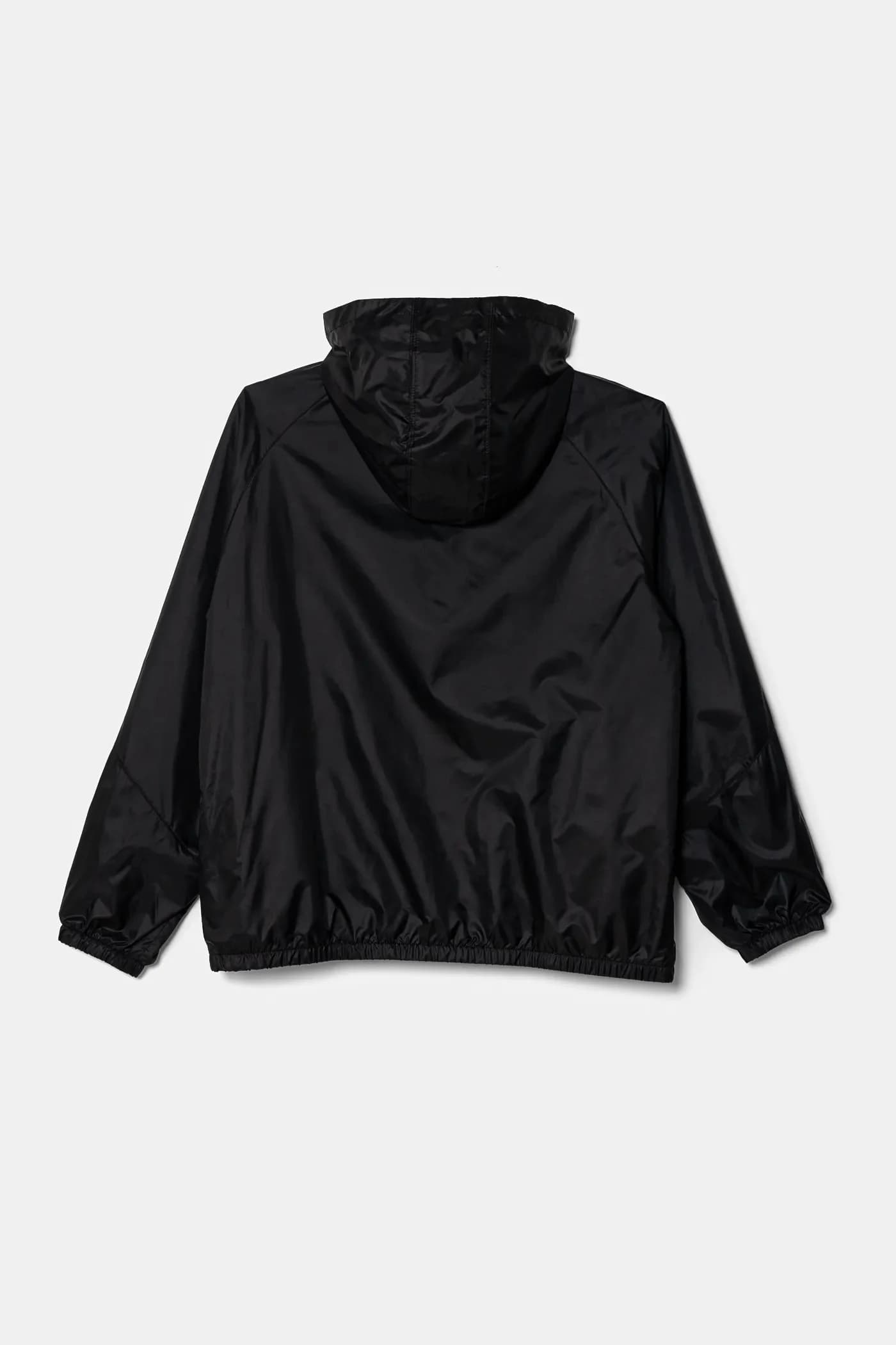 Детская куртка SPORT WINDBREAKER JKT - фото 2