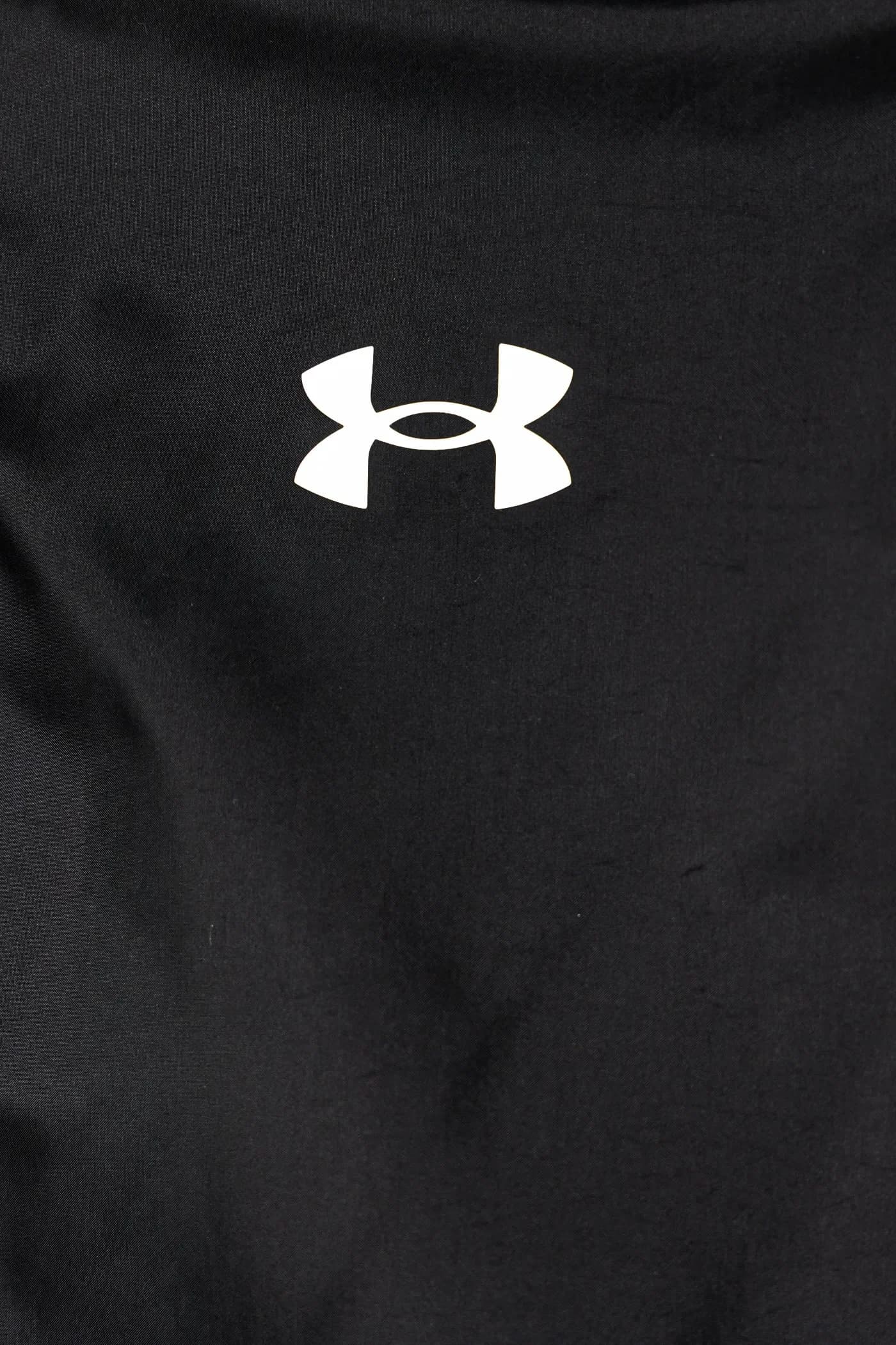 Детская куртка SPORT WINDBREAKER JKT - фото 3