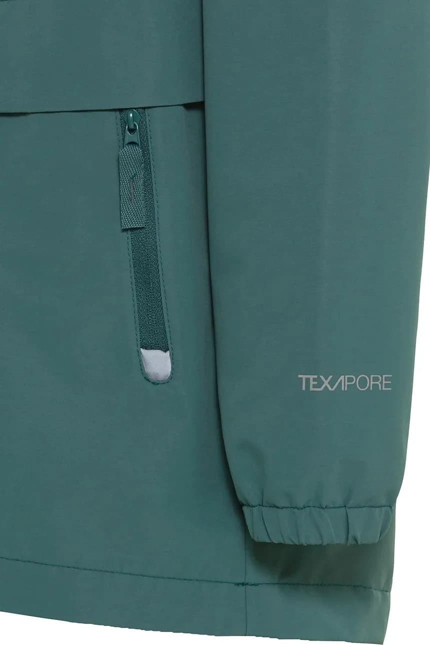 МАЛИМА детский плащ - фото 6