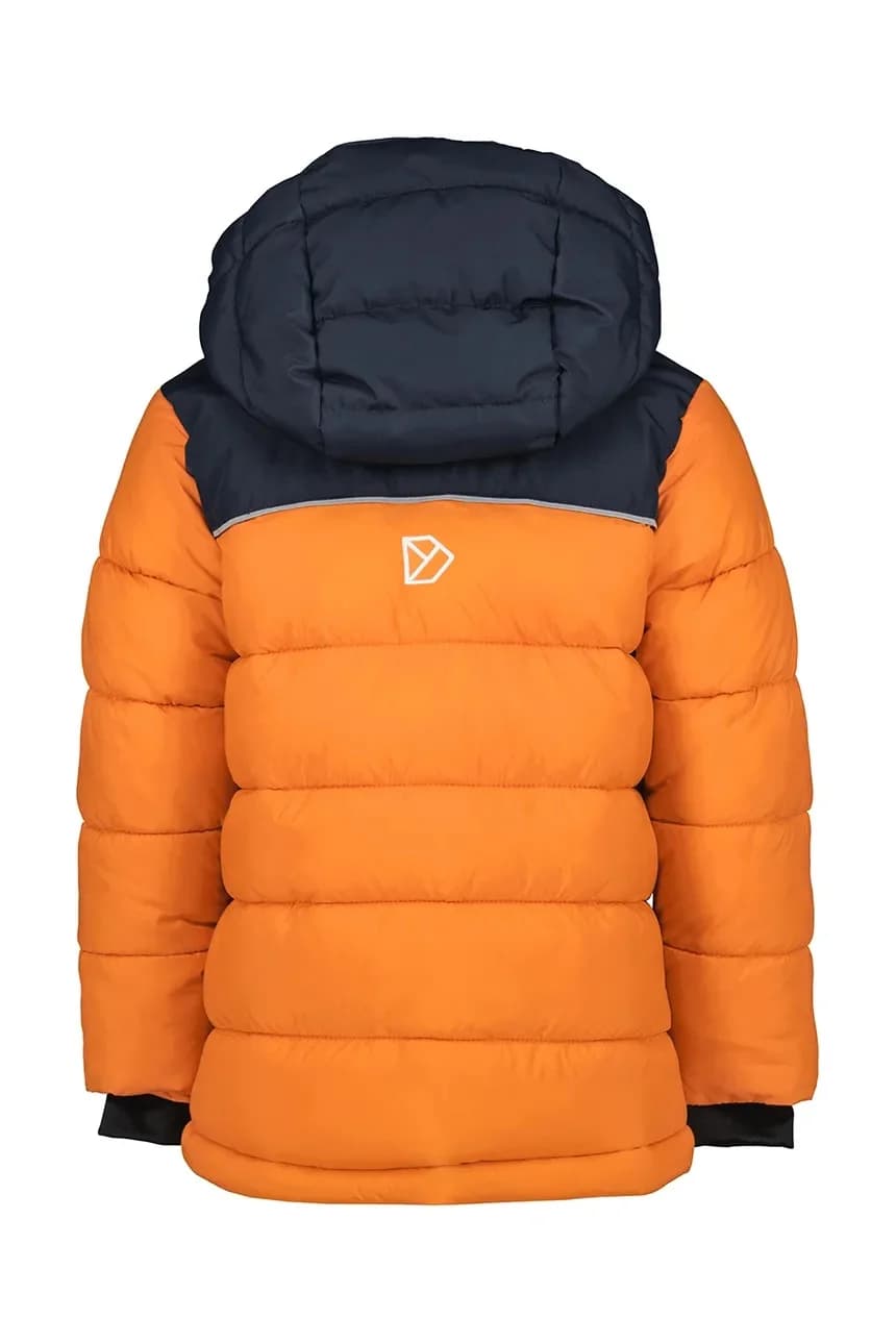 FOX KIDS JACKET детская куртка - фото 3