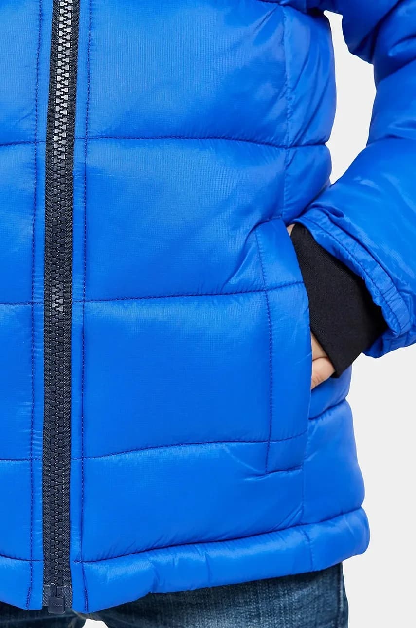 FOX KIDS JACKET детская куртка - фото 6