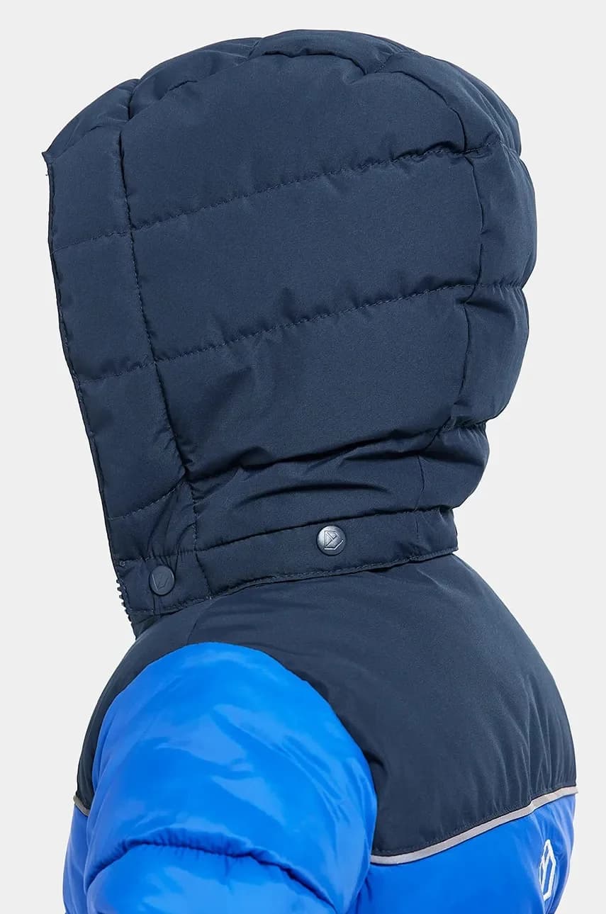 FOX KIDS JACKET детская куртка - фото 7