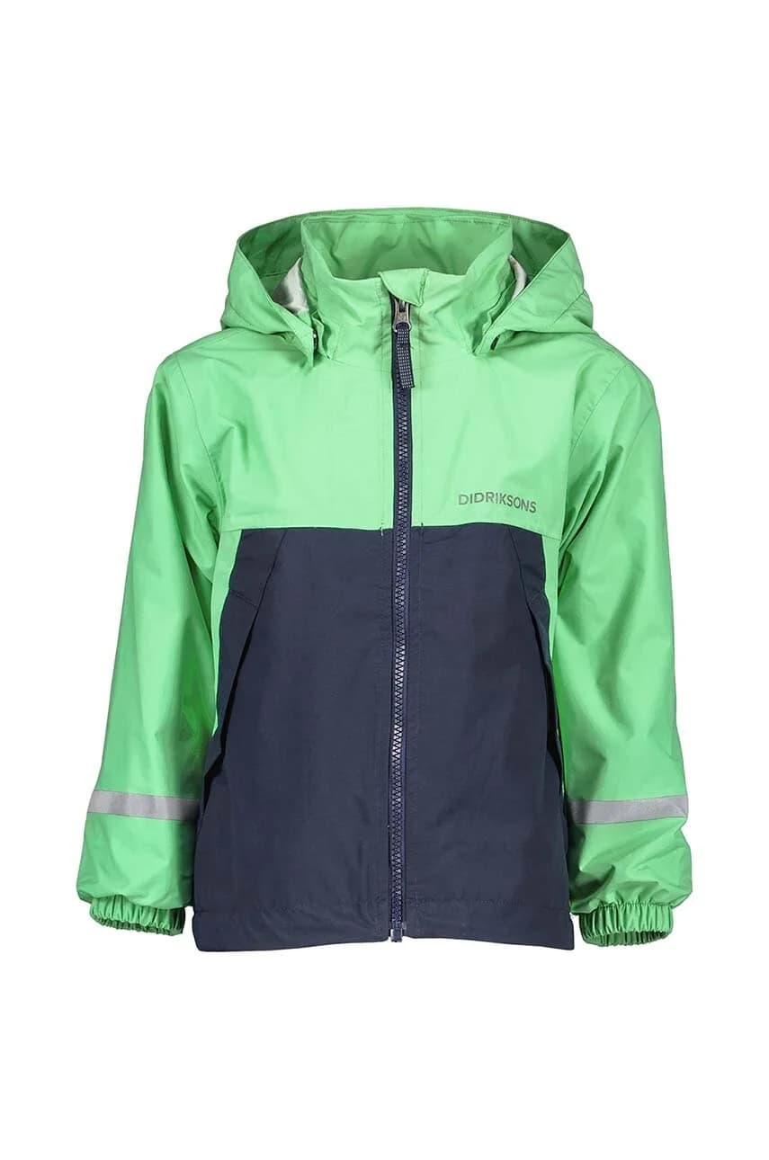 BLADET KIDS JKT детская куртка - фото 2