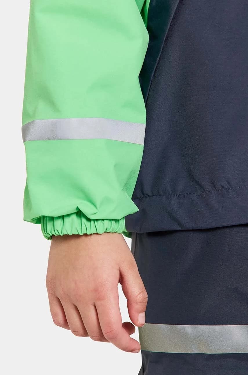 BLADET KIDS JKT детская куртка - фото 5