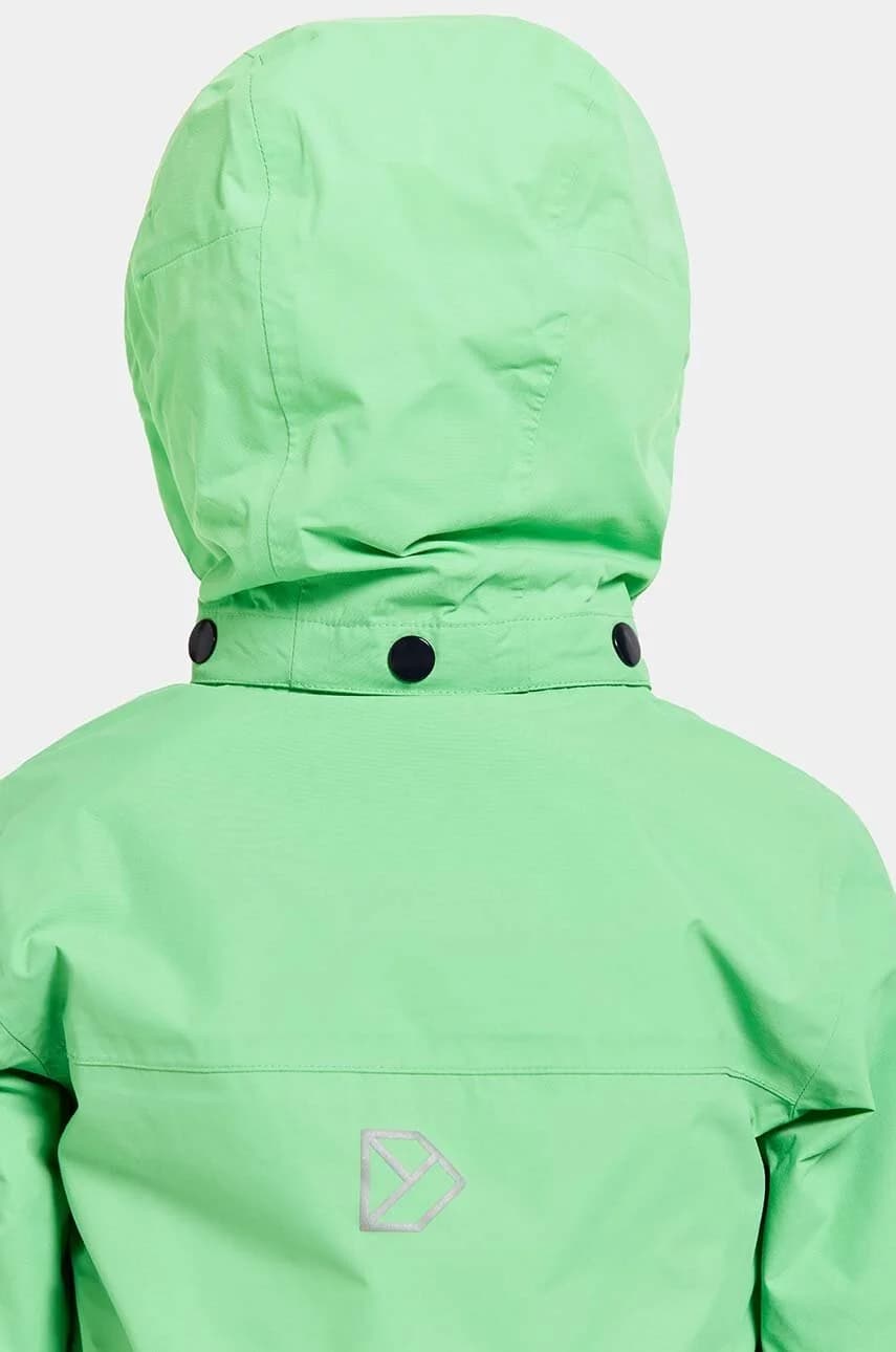 BLADET KIDS JKT детская куртка - фото 7