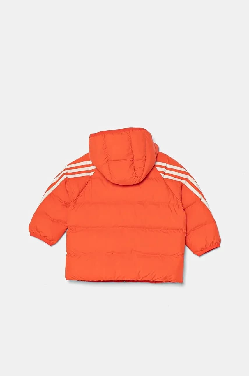 I DY MMKT детская куртка - фото 2