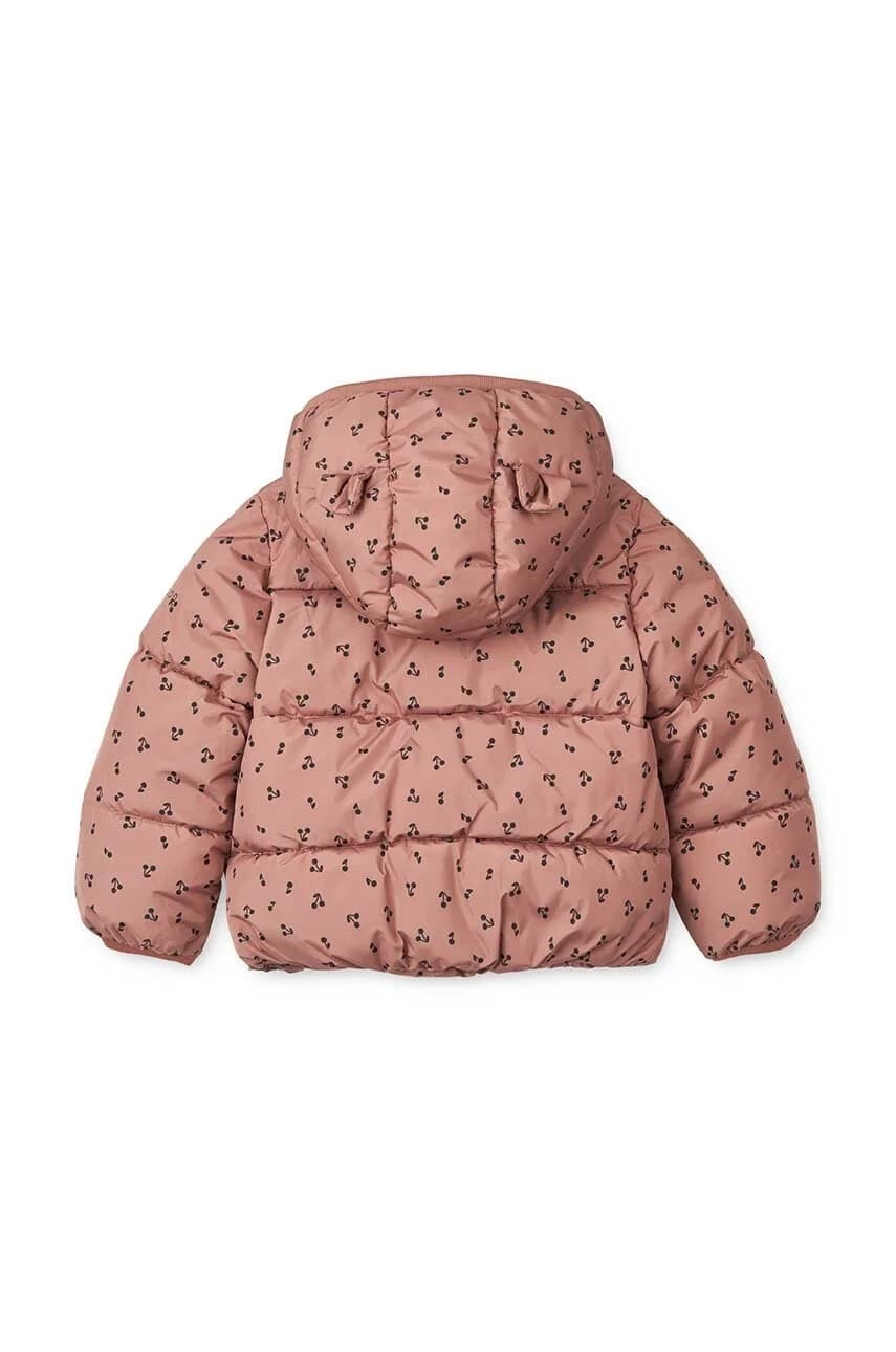 Джованна Куртка детская - фото 2