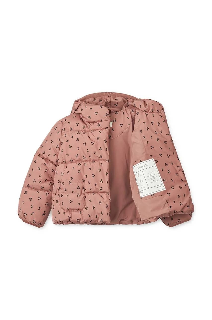 Джованна Куртка детская - фото 3