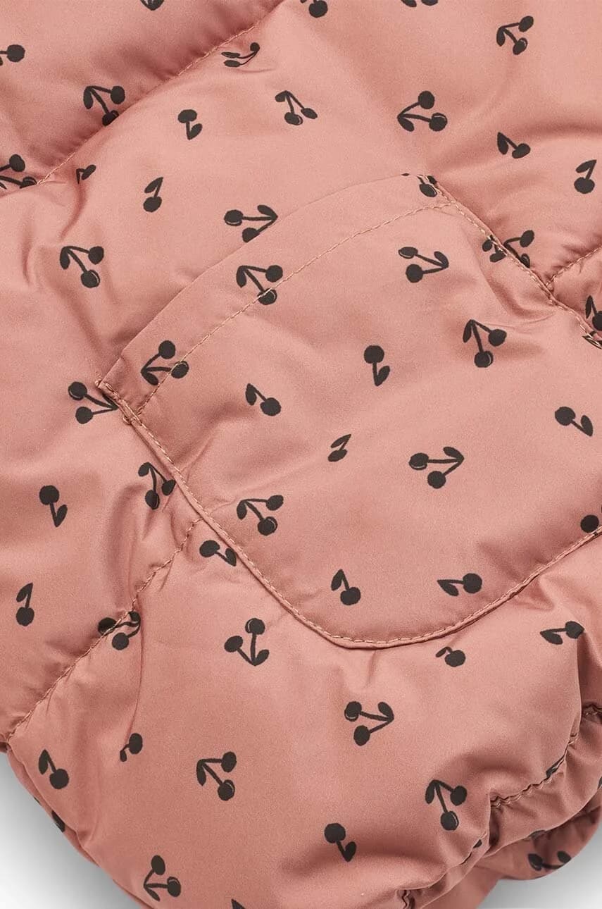 Джованна Куртка детская - фото 5