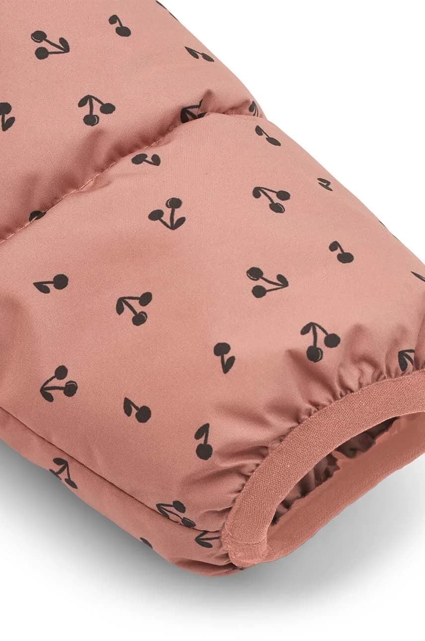 Джованна Куртка детская - фото 6