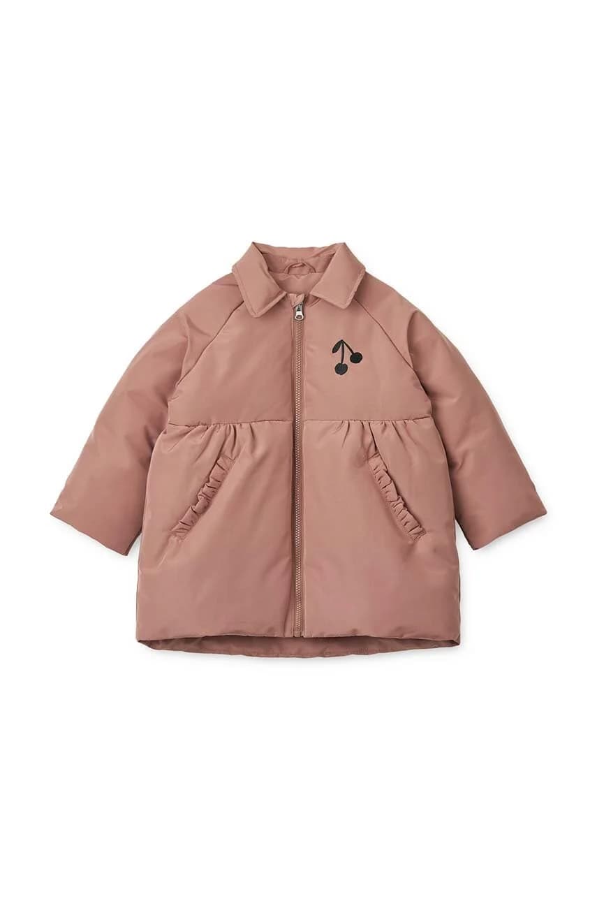 Космос Куртка для малышей - фото 2