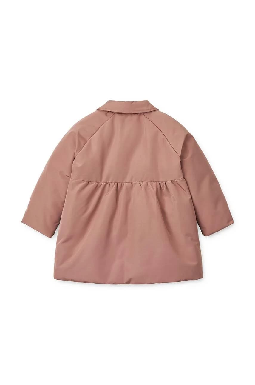 Космос Куртка для малышей - фото 3