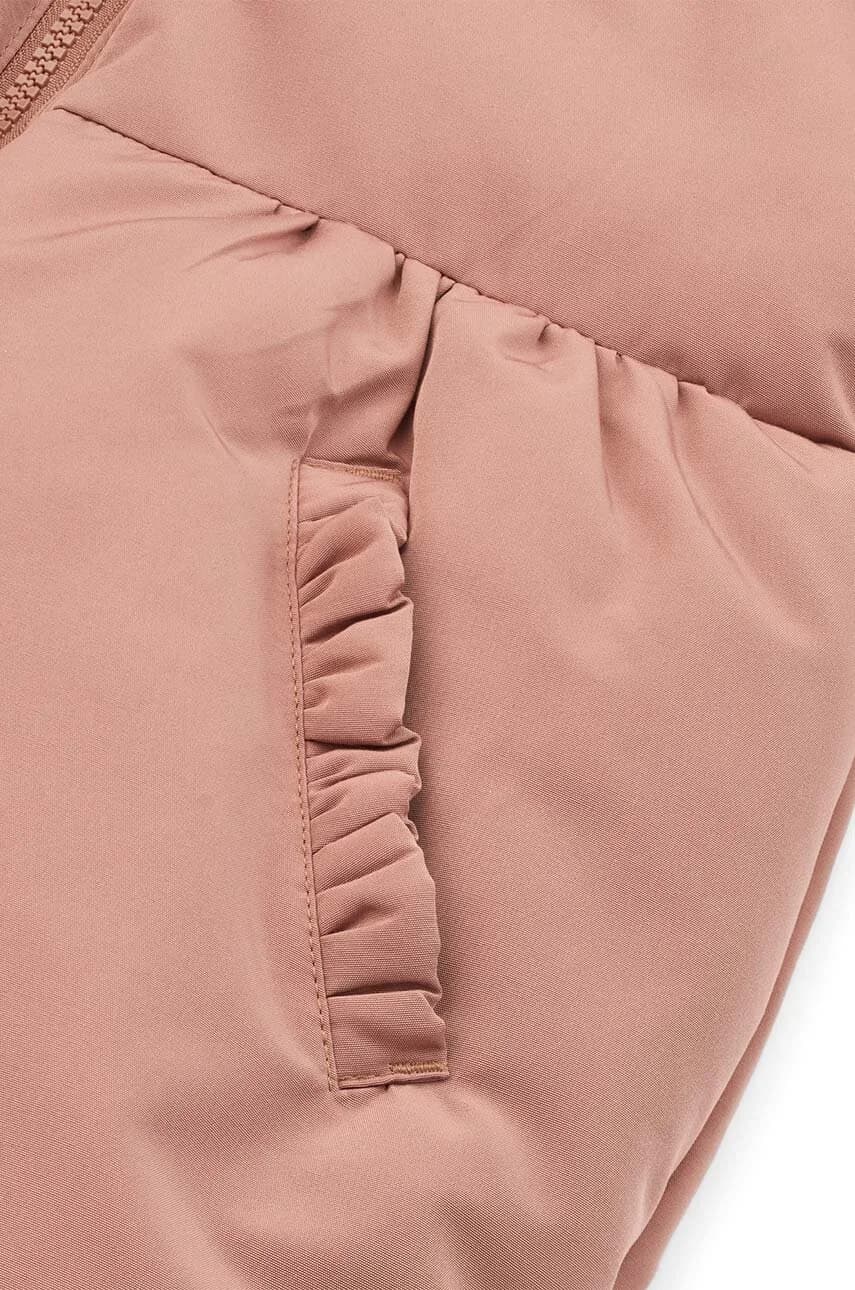 Космос Куртка для малышей - фото 6