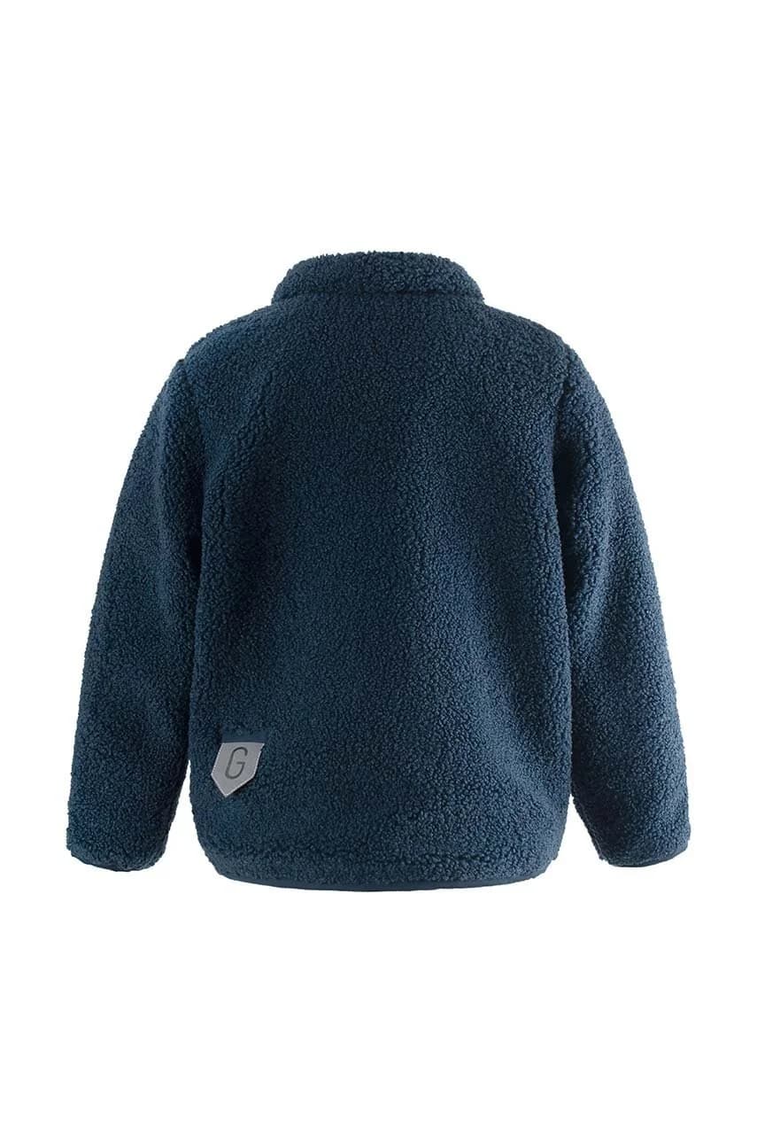 Детская куртка BUZZING BEE - фото 3