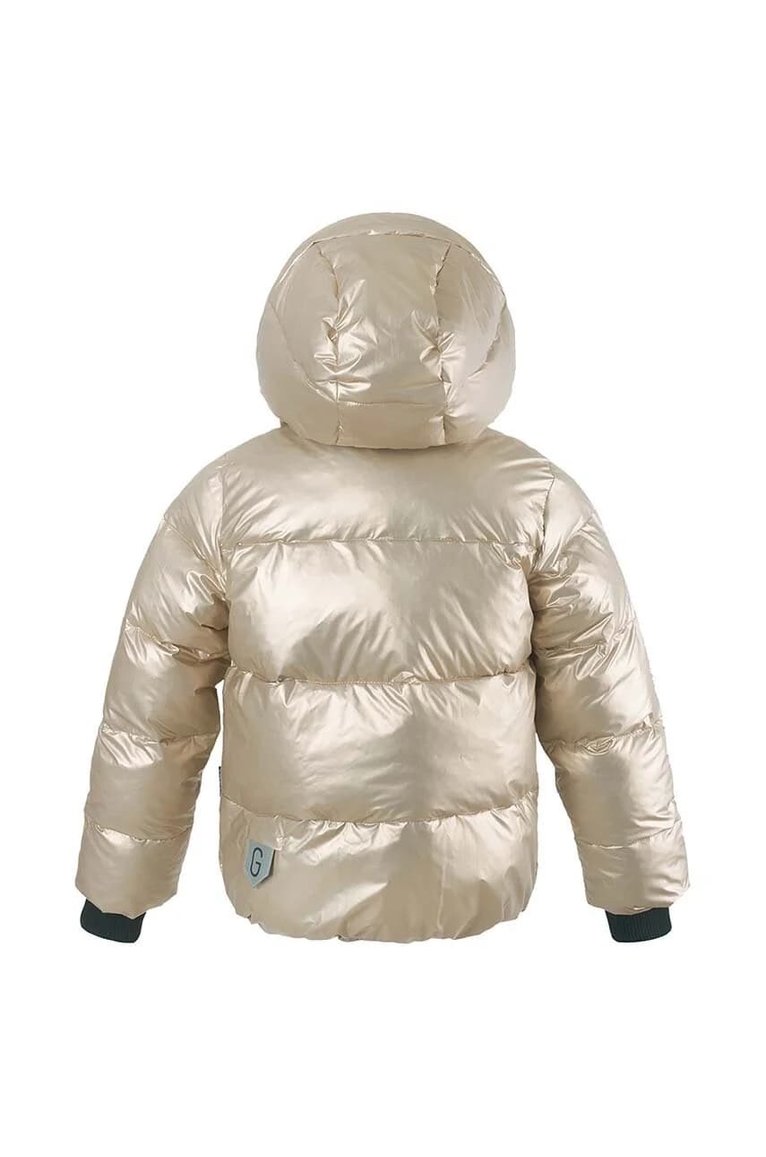 Детская куртка DRAGON EYE - фото 2