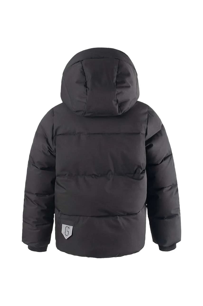 Детская куртка DRAGON EYE - фото 3