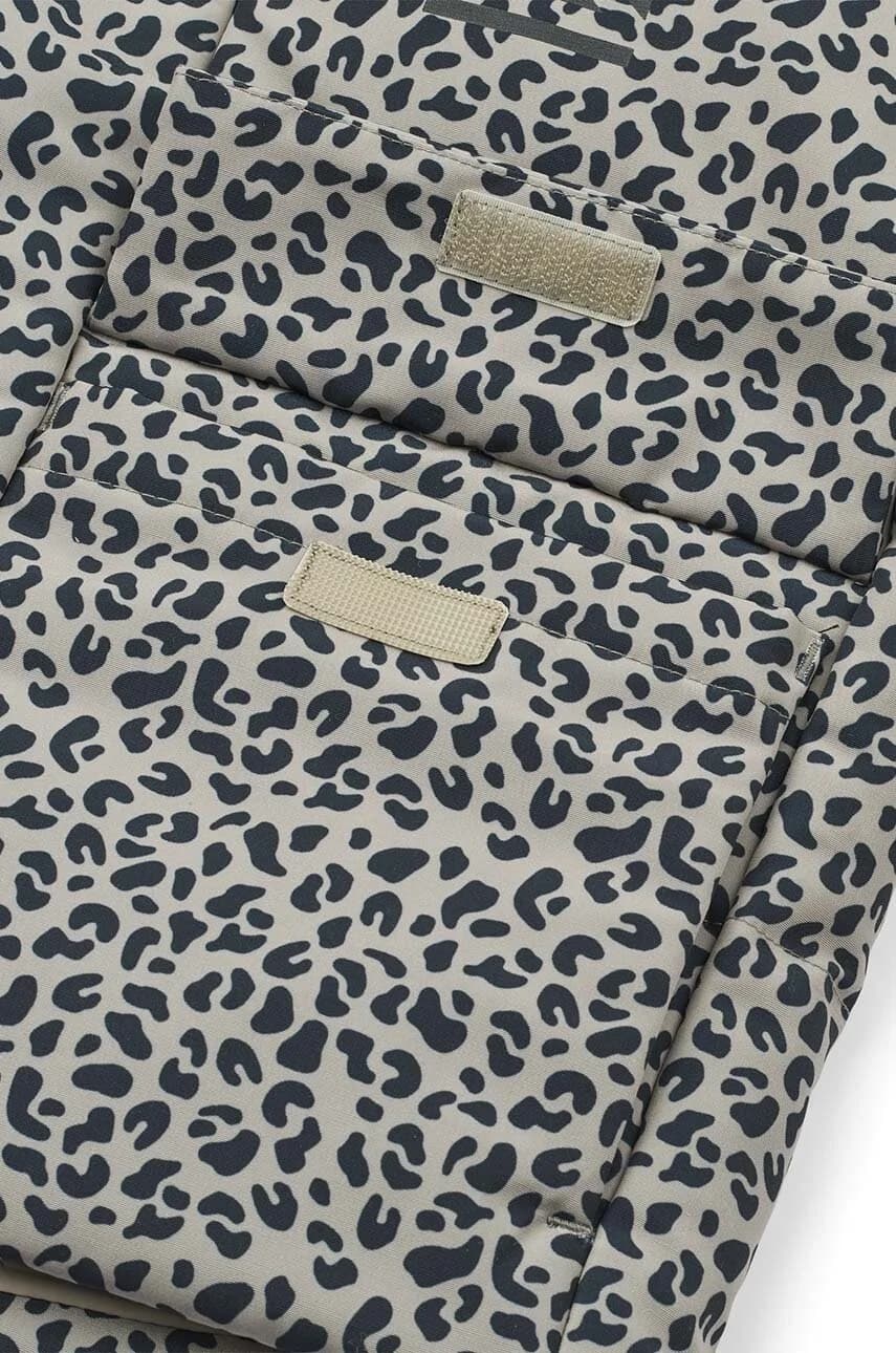 Rocka Jacket детская куртка - фото 5