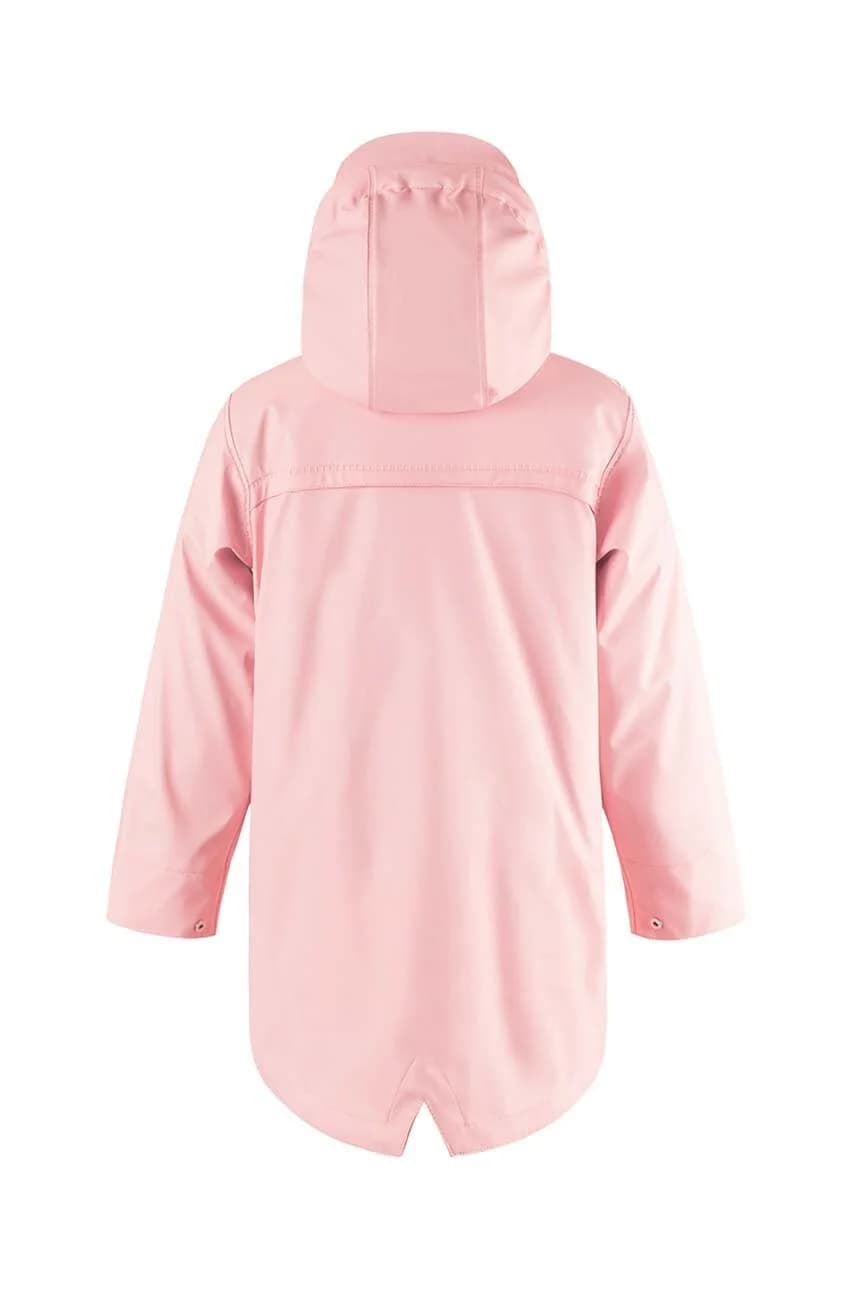 Детский плащ SNAKE PIT - фото 3