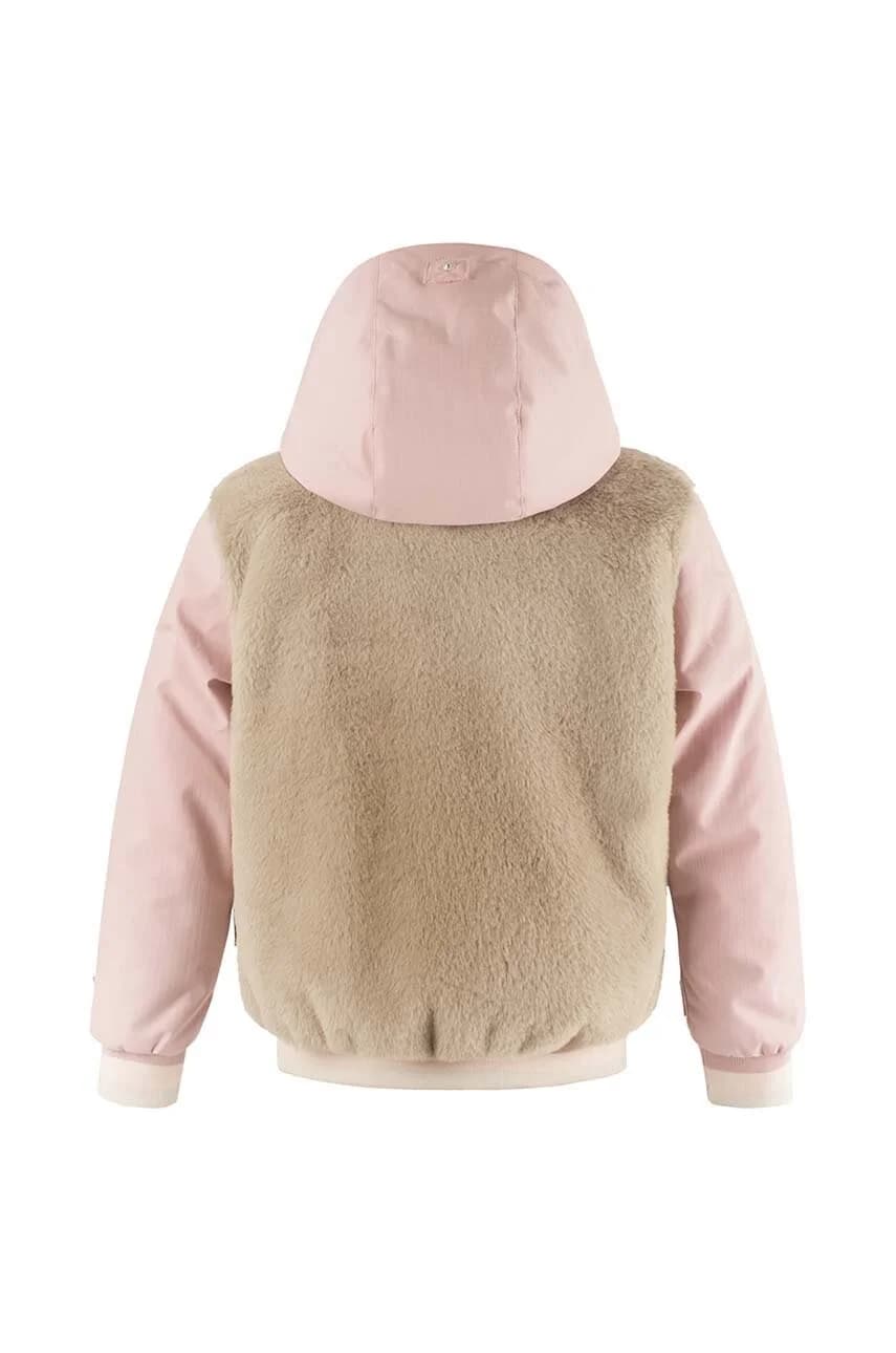 Детский плащ SNAKE PIT - фото 7