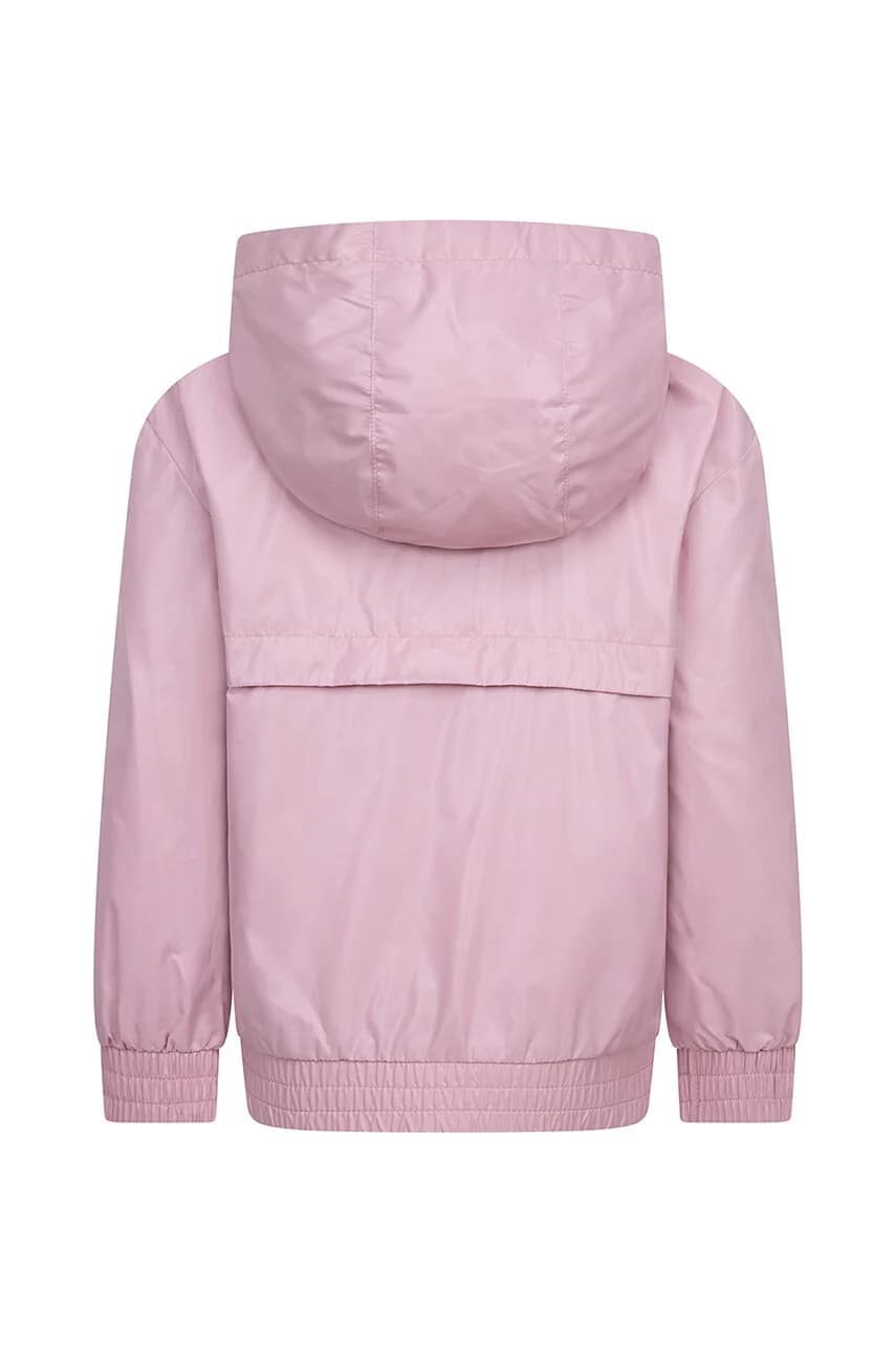 Детская куртка - фото 2