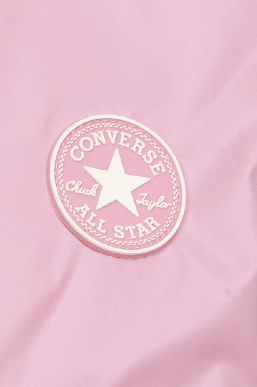 Детская куртка - фото 3