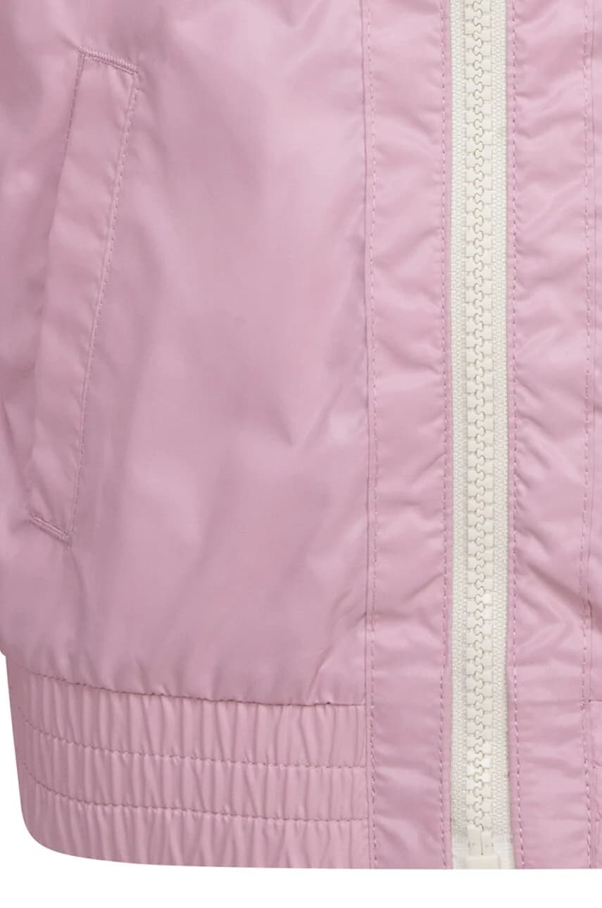 Детская куртка - фото 4