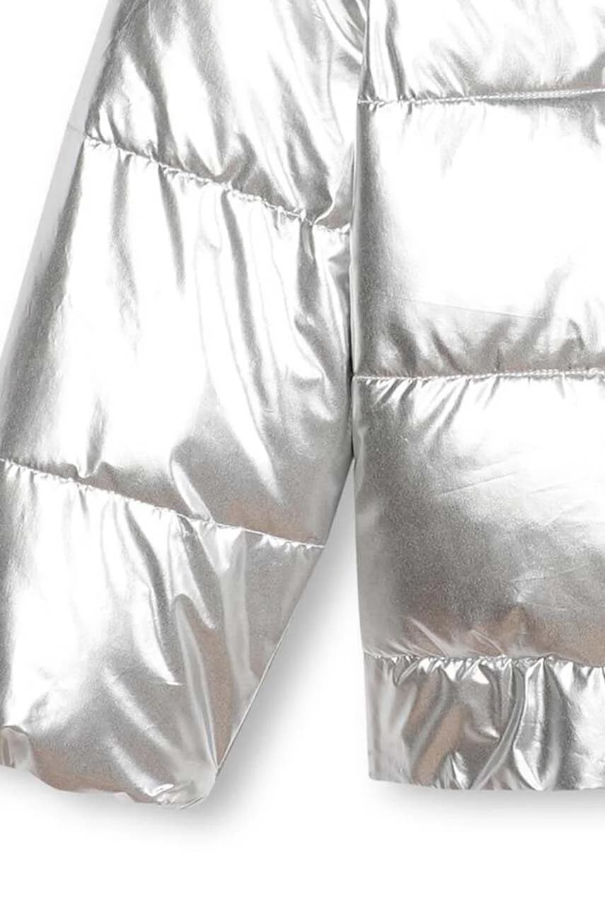 Детская куртка - фото 4