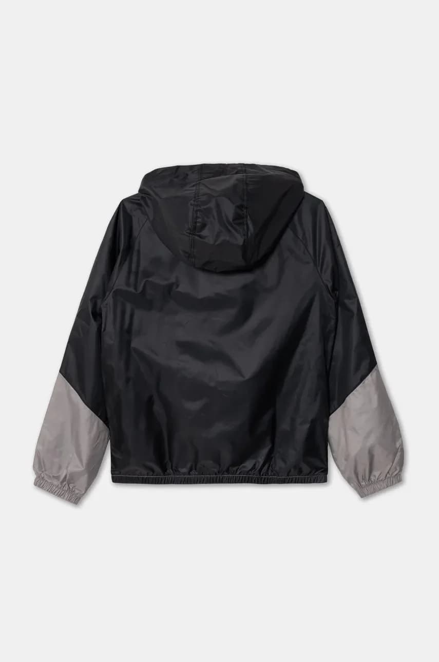 Детская куртка SPORT WINDBREAKER JKT - фото 2