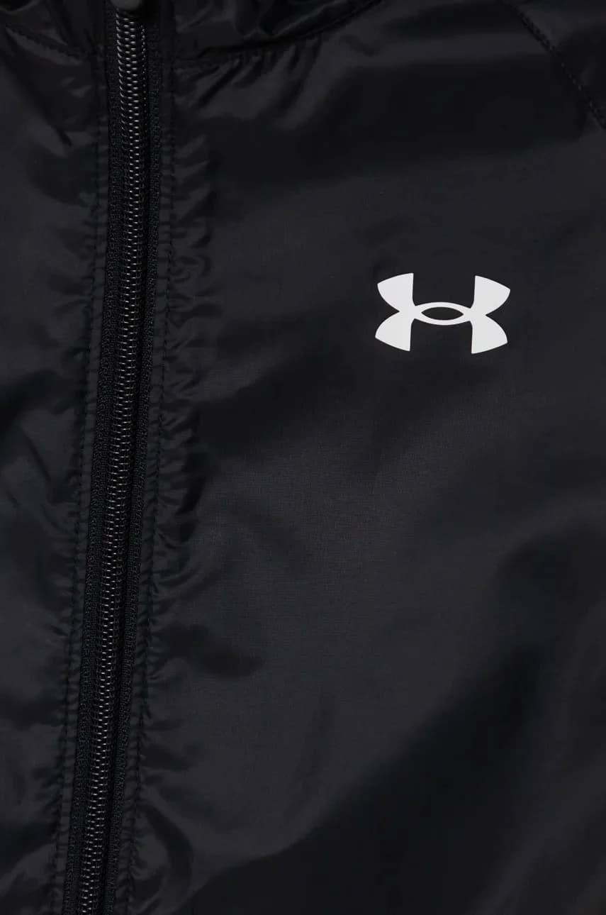 Детская куртка SPORT WINDBREAKER JKT - фото 3