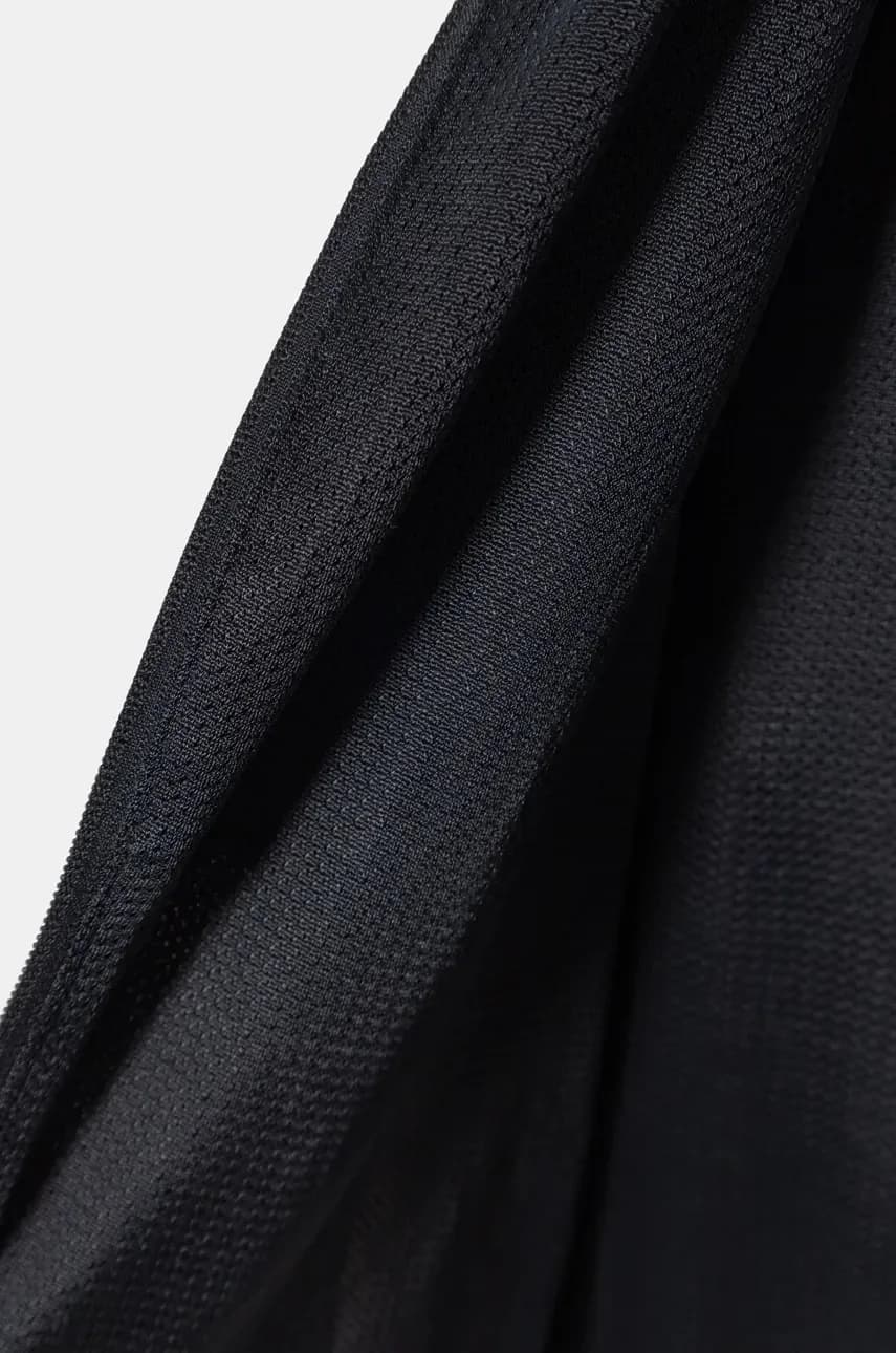 Детская куртка SPORT WINDBREAKER JKT - фото 4