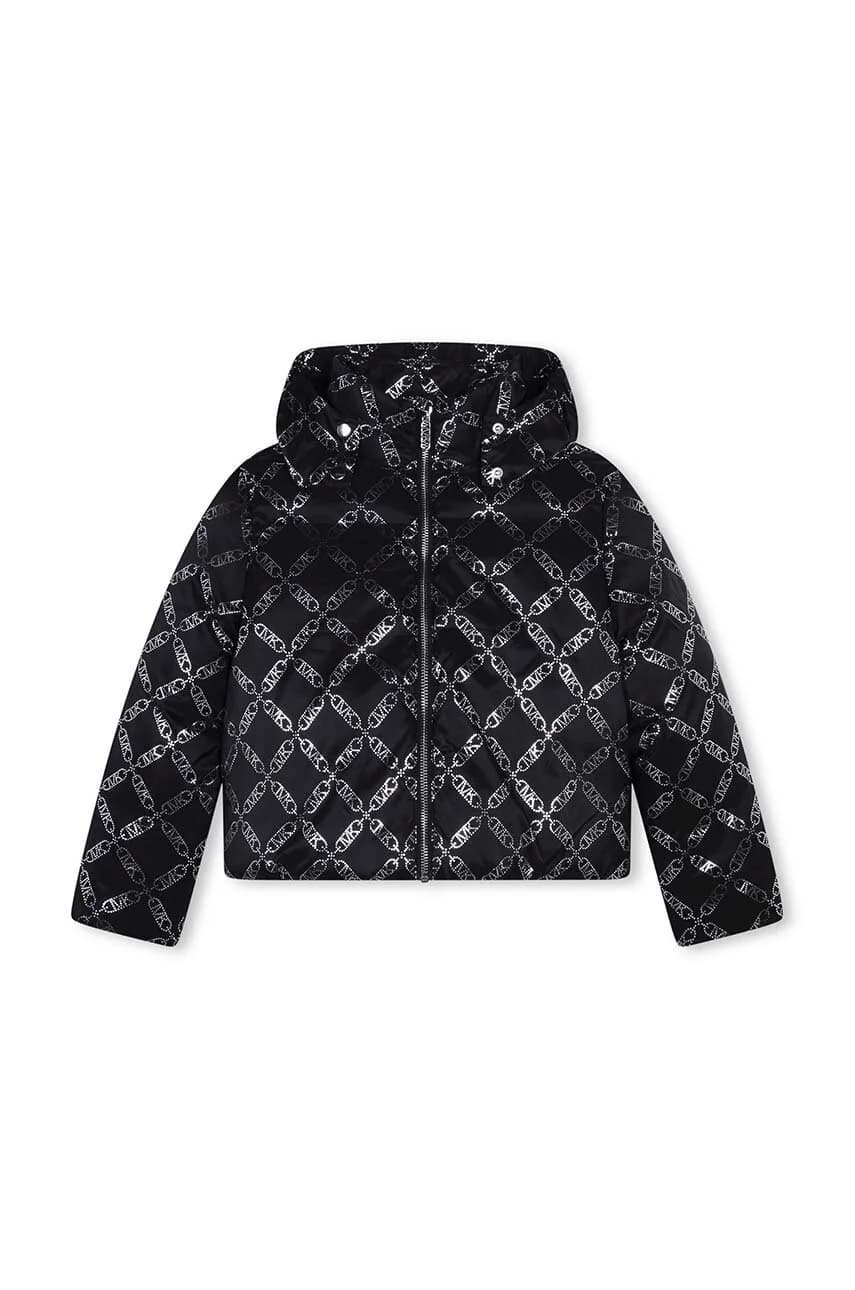 Детская куртка - фото 2