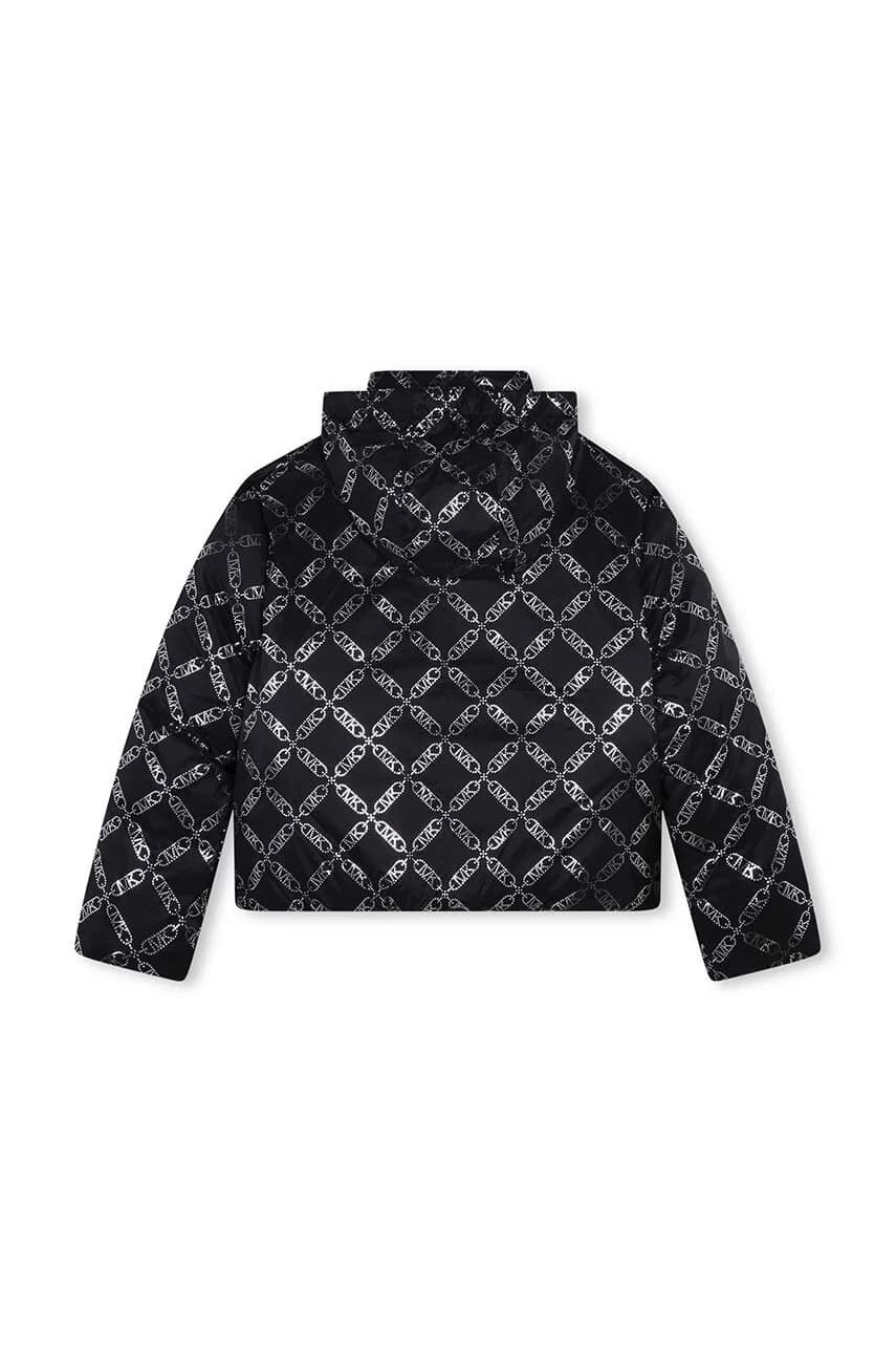 Детская куртка - фото 3