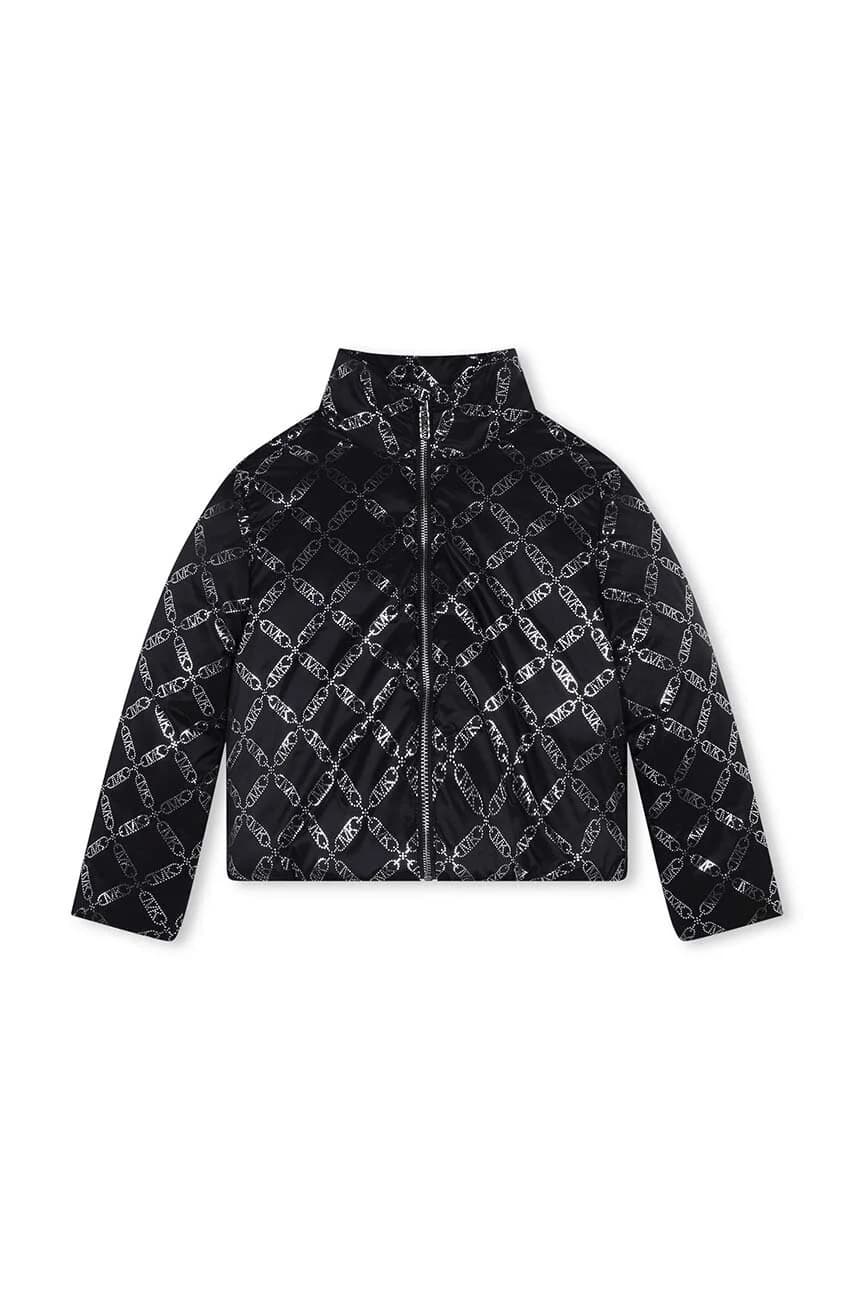 Детская куртка - фото 4