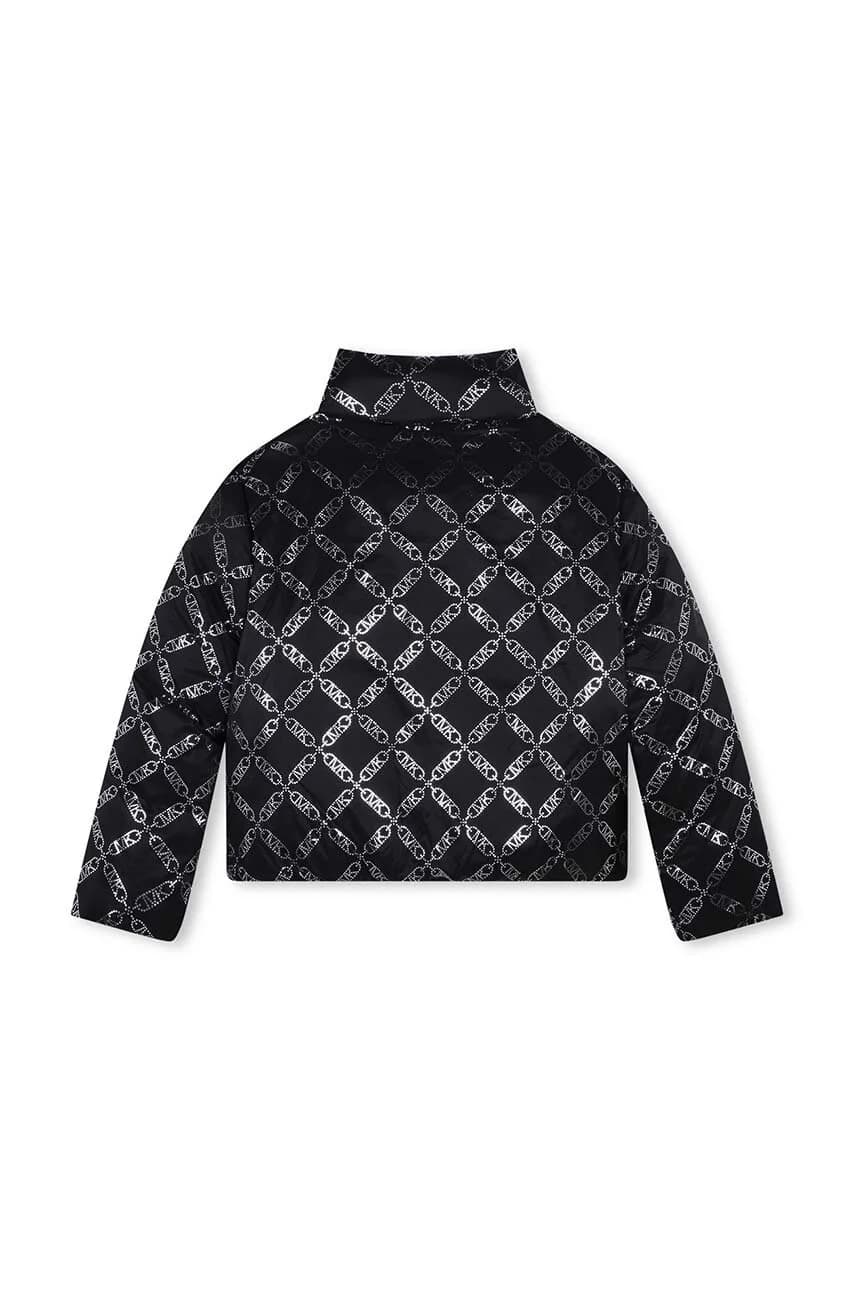 Детская куртка - фото 5