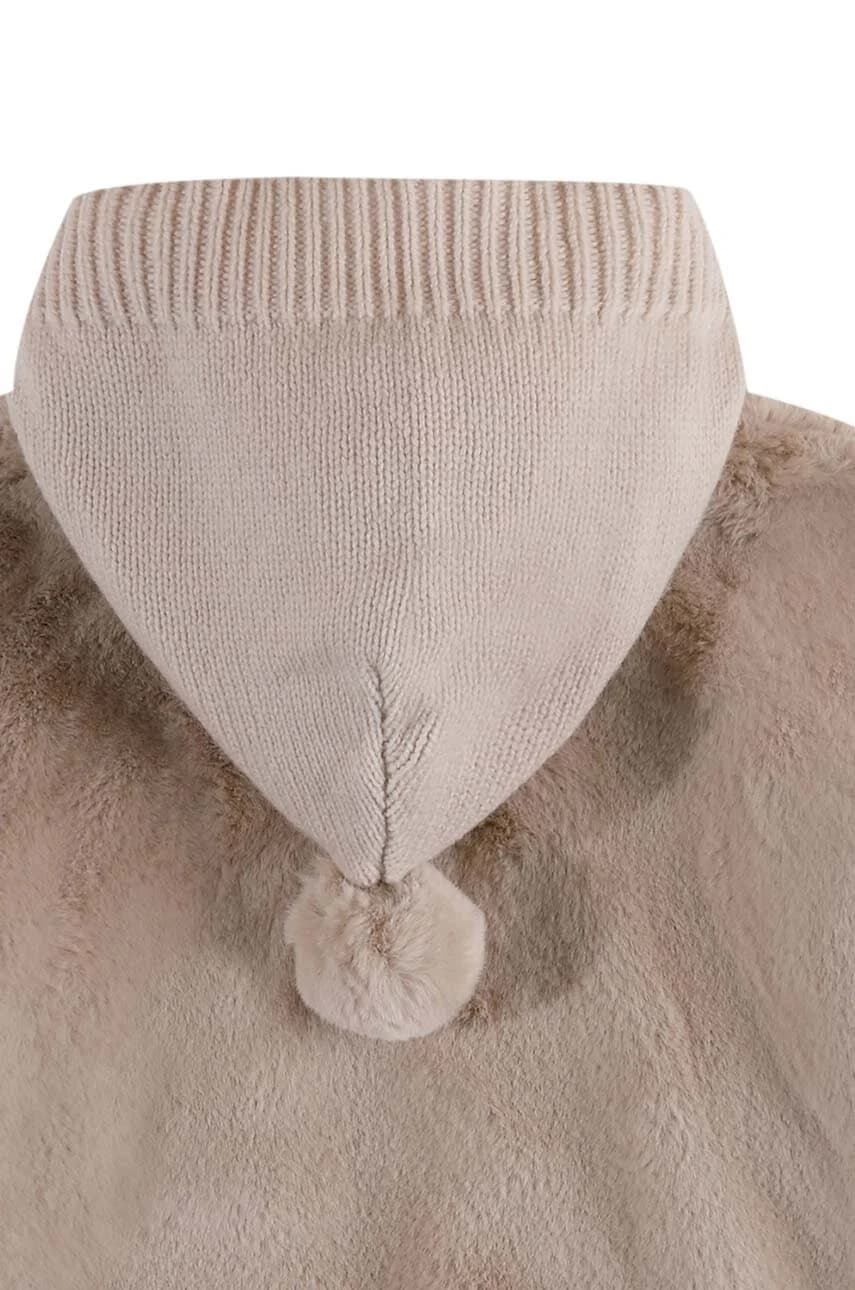 Бири Куртка для малышей - фото 4