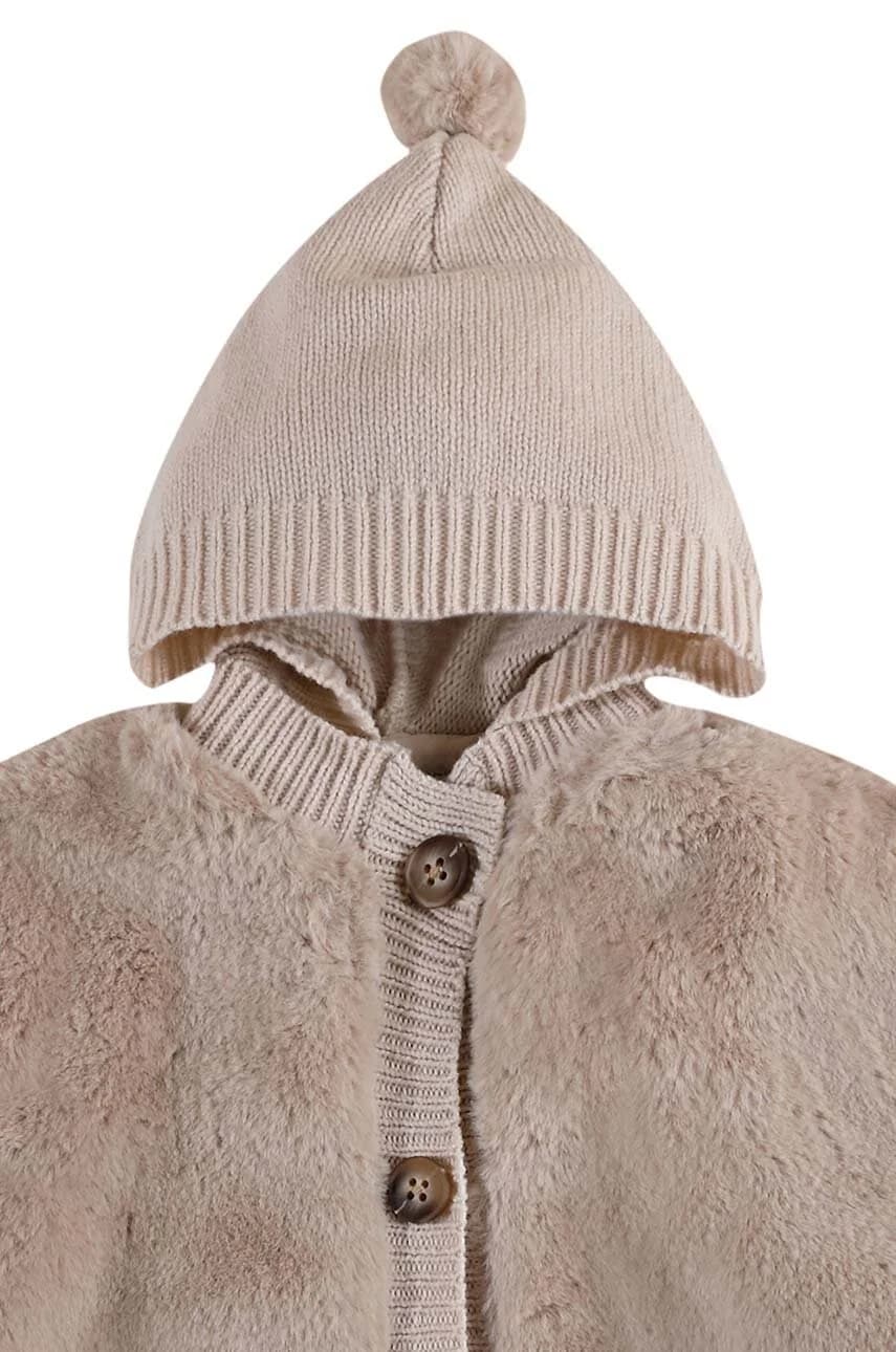 Бири Куртка для малышей - фото 5