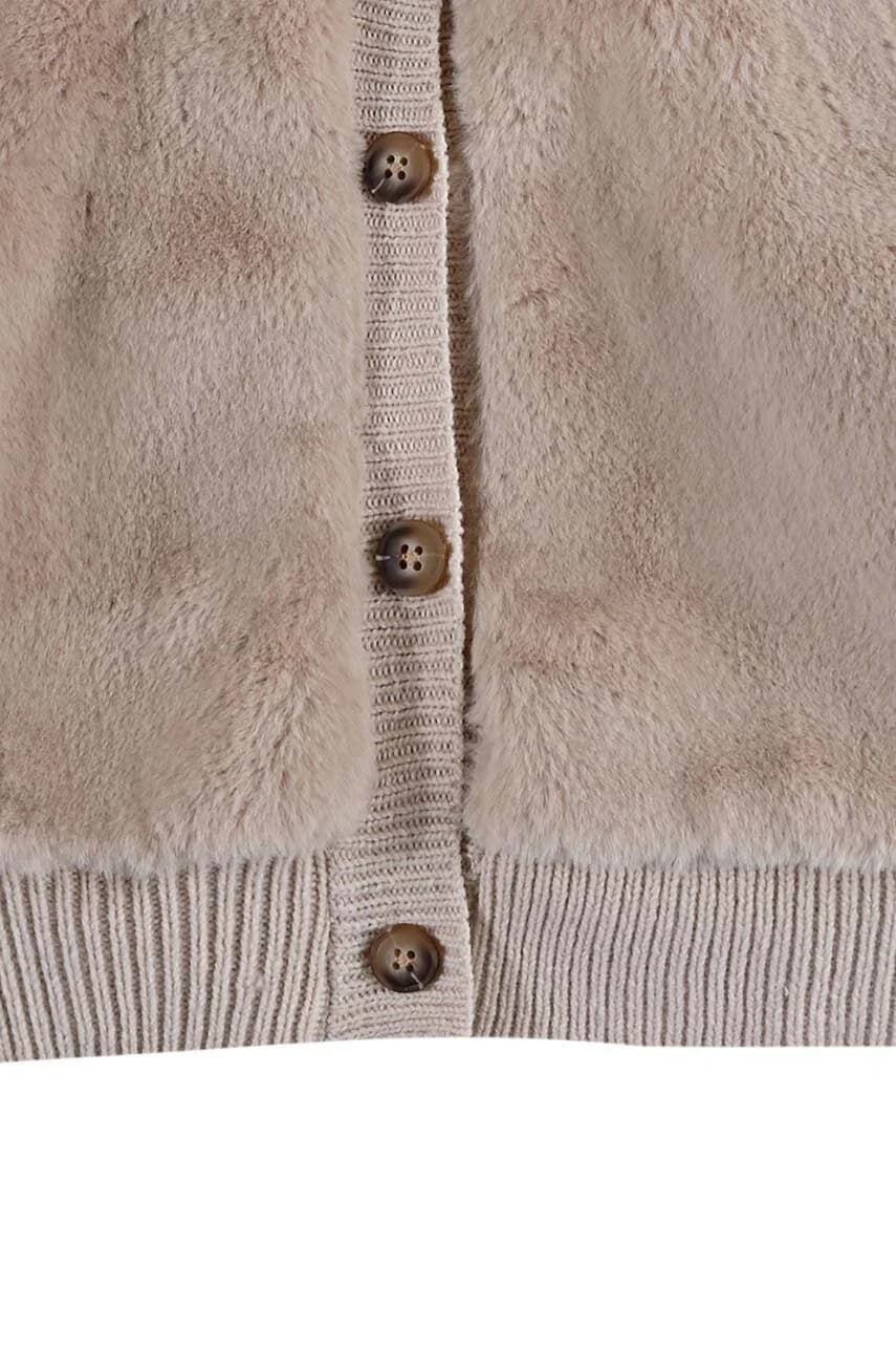 Бири Куртка для малышей - фото 6