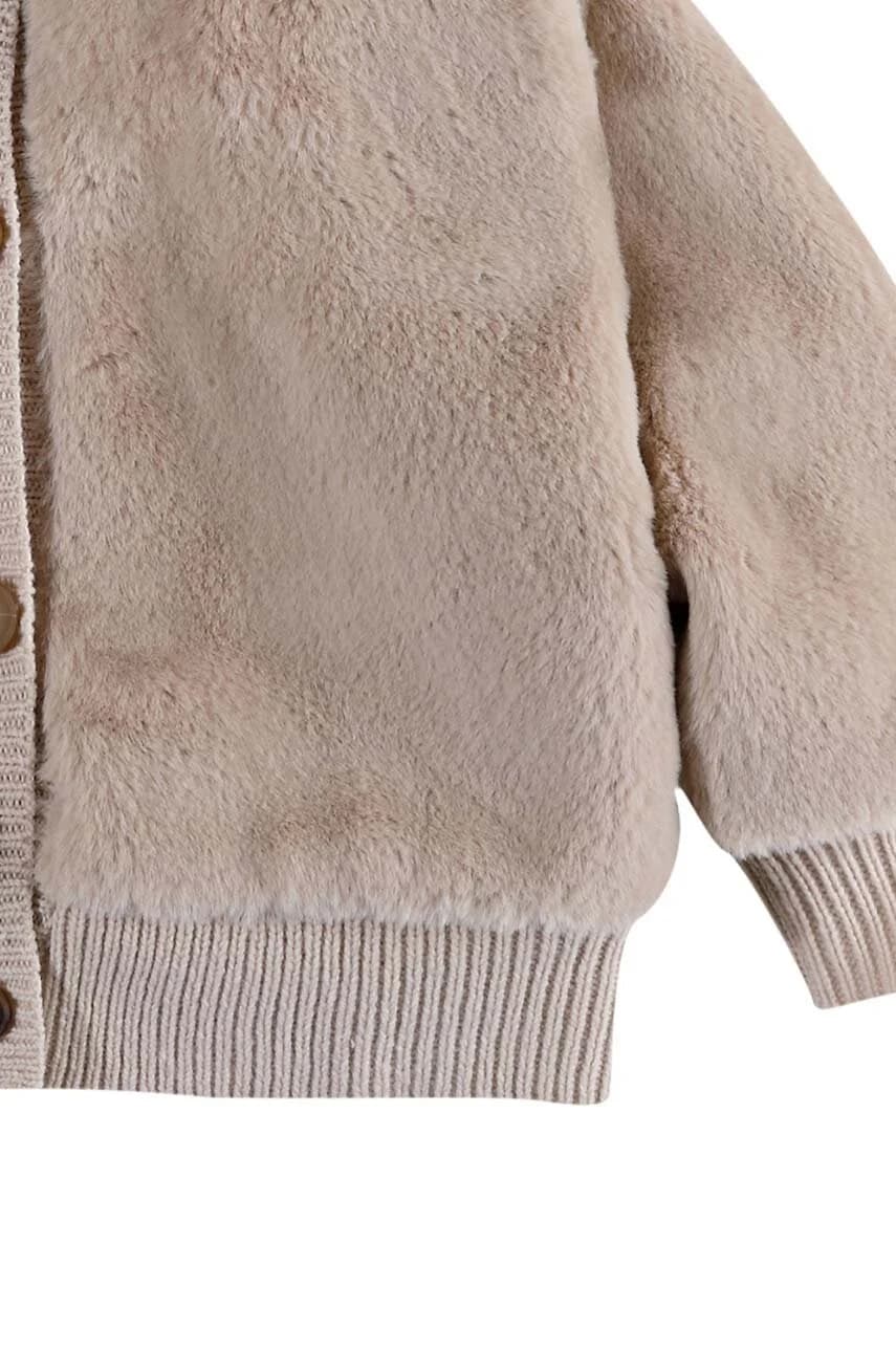 Бири Куртка для малышей - фото 7