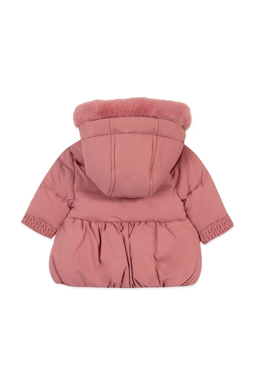 Детская куртка - фото 2