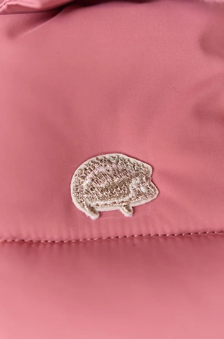 Детская куртка - фото 7