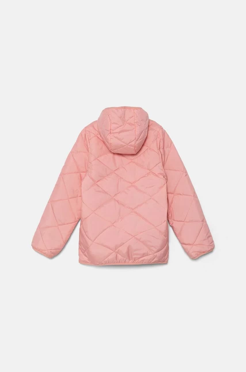 J LT PADKT детская куртка - фото 3