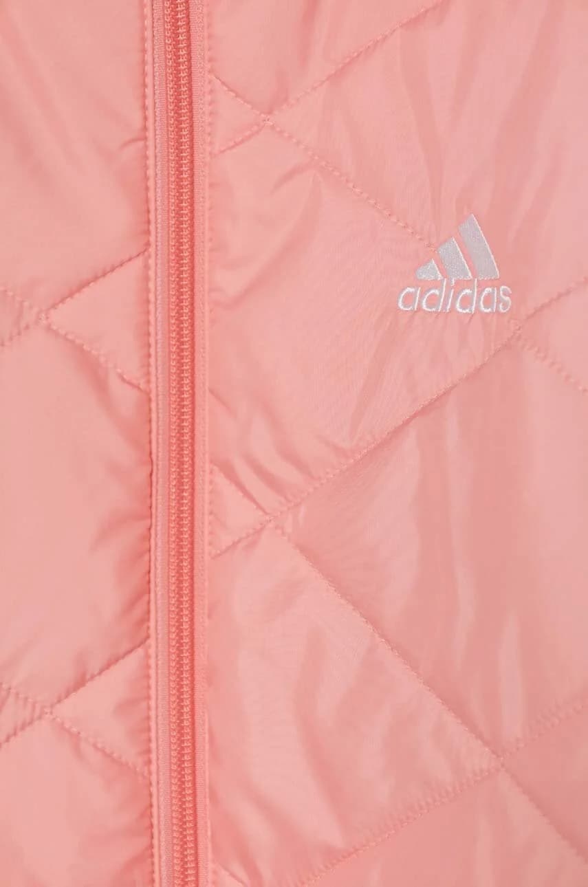 J LT PADKT детская куртка - фото 4