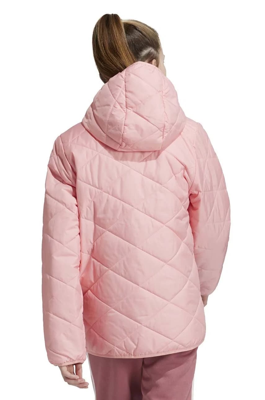 J LT PADKT детская куртка - фото 5