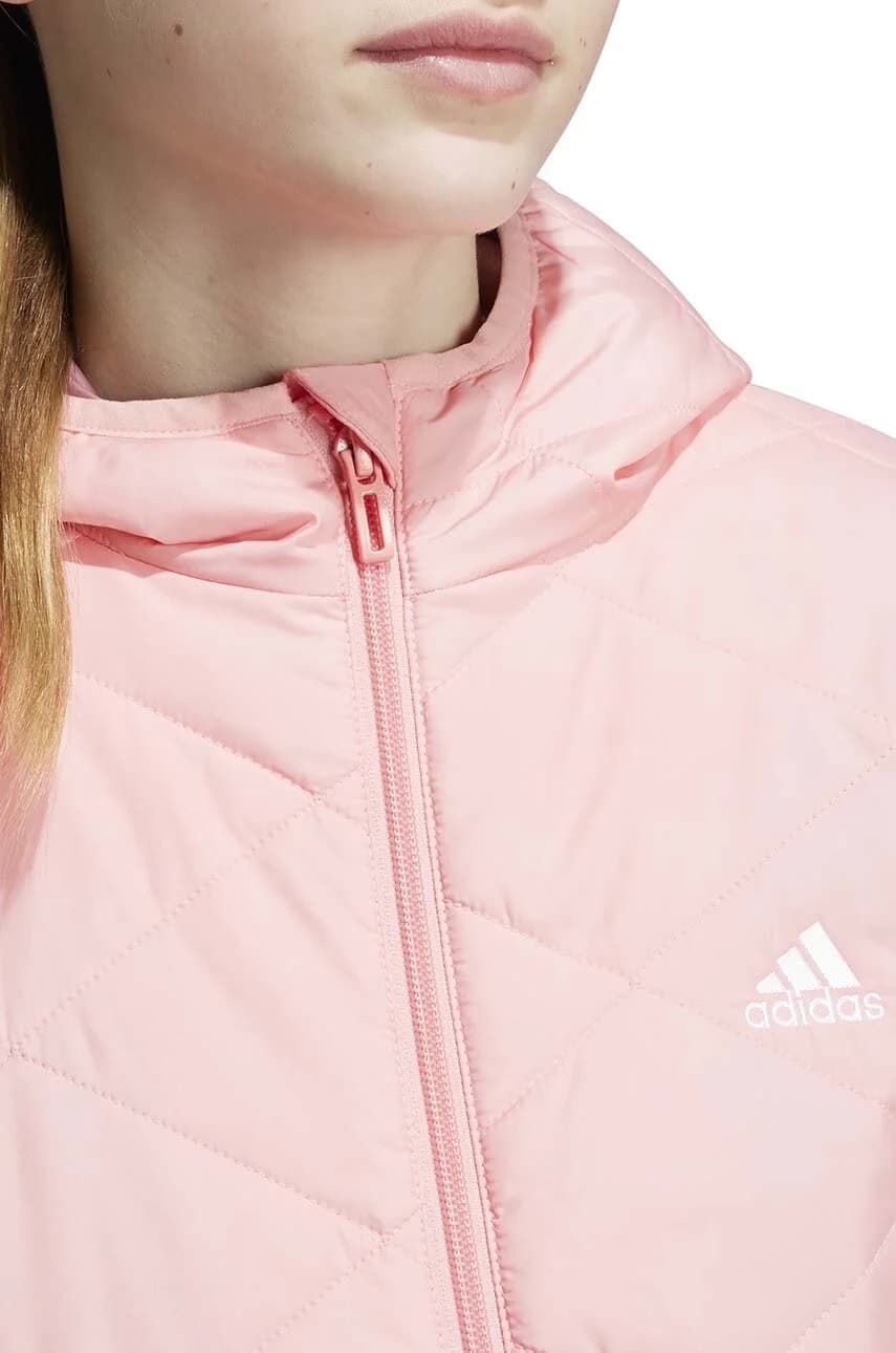 J LT PADKT детская куртка - фото 6