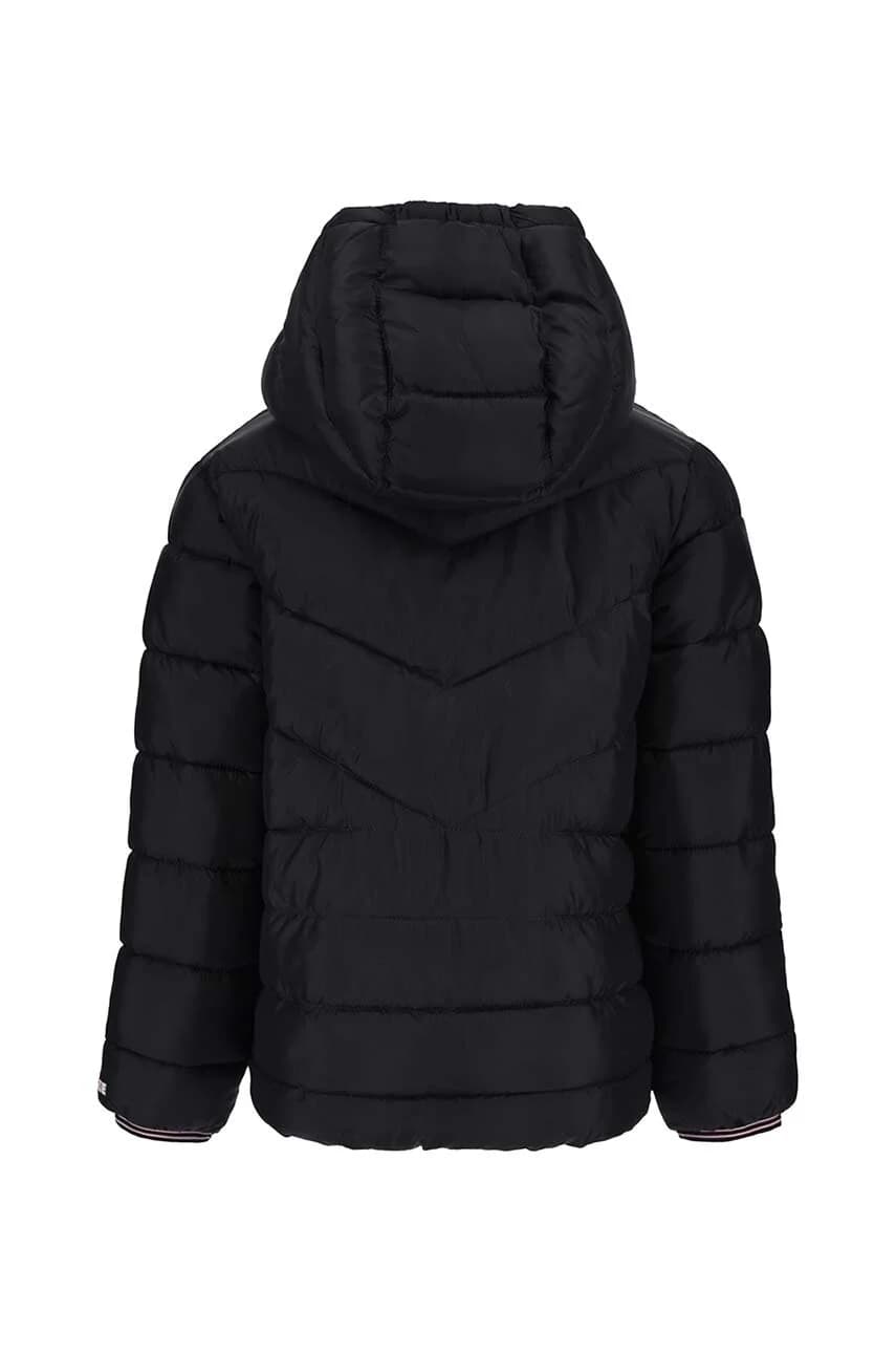 Детская куртка - фото 2