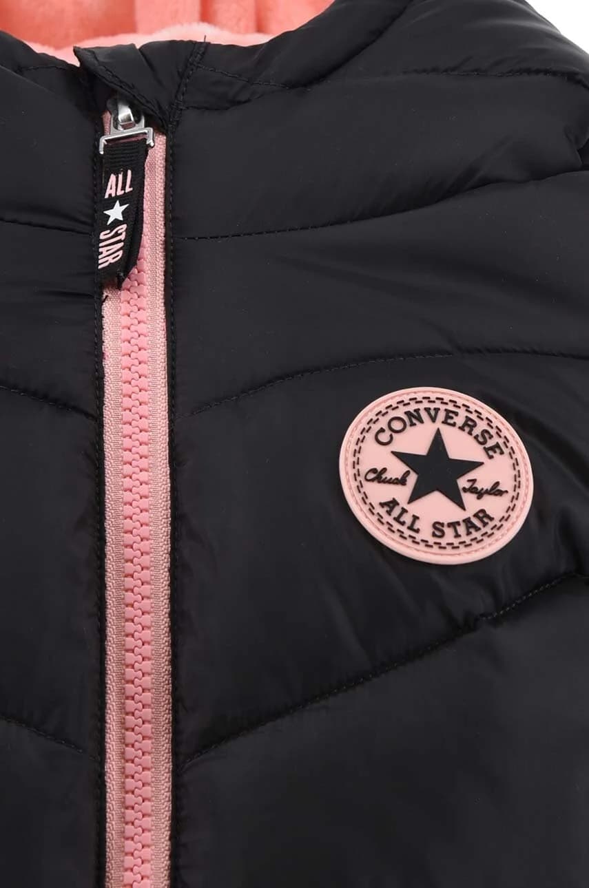 Детская куртка - фото 3